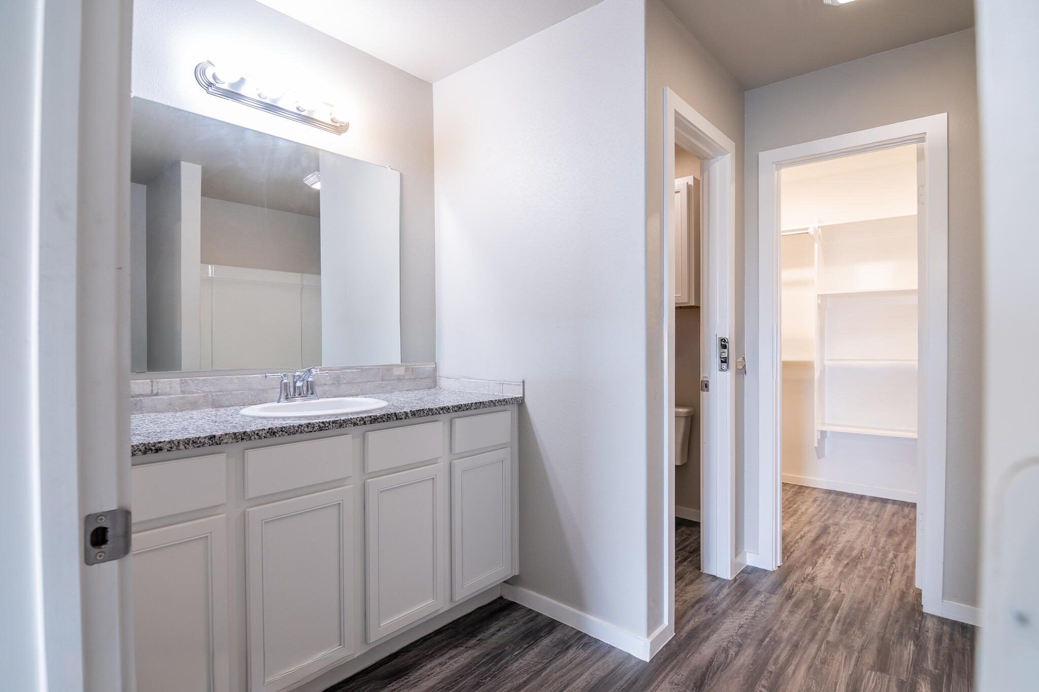 1904 Langford Avenue, Unit B