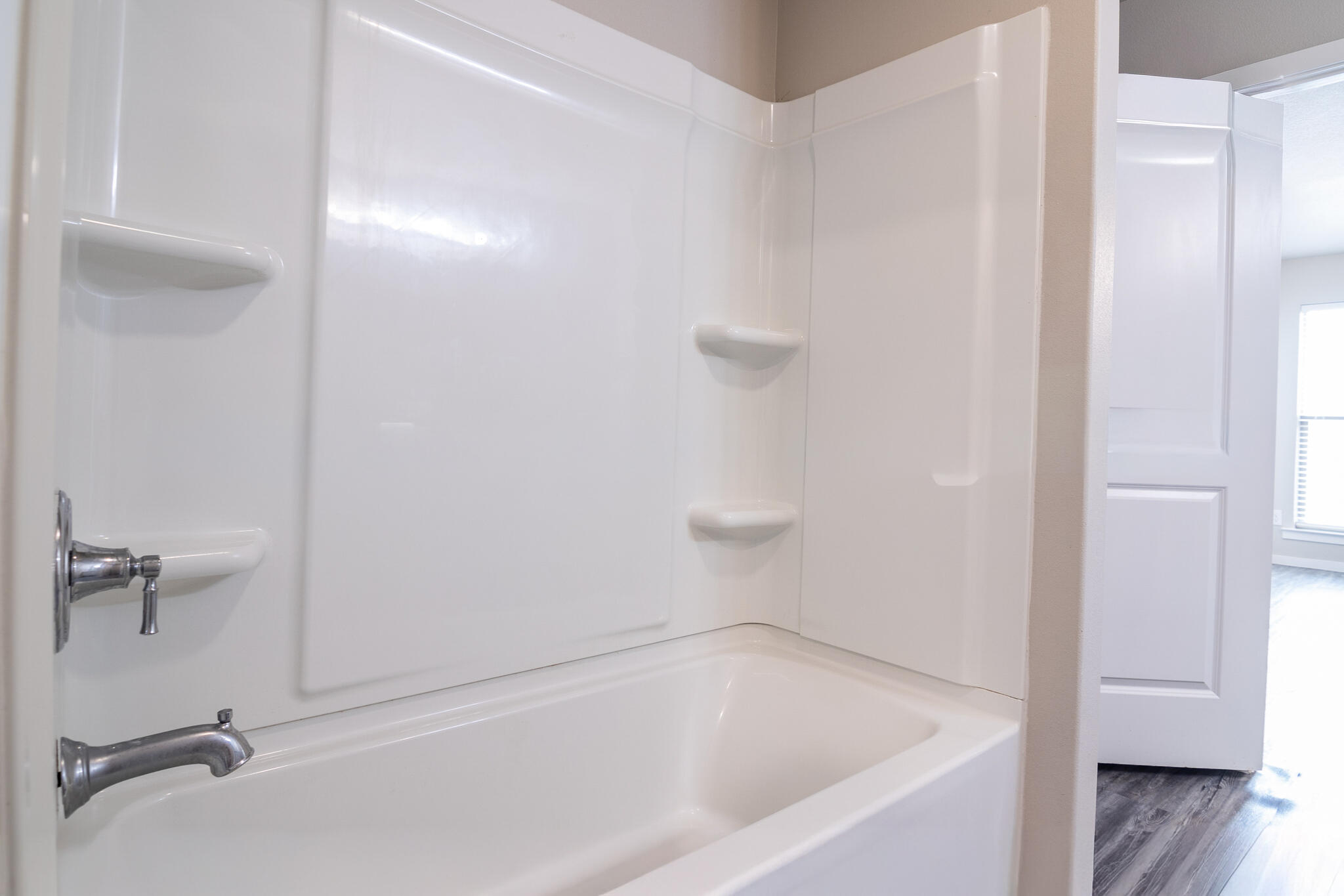 1904 Langford Avenue, Unit B