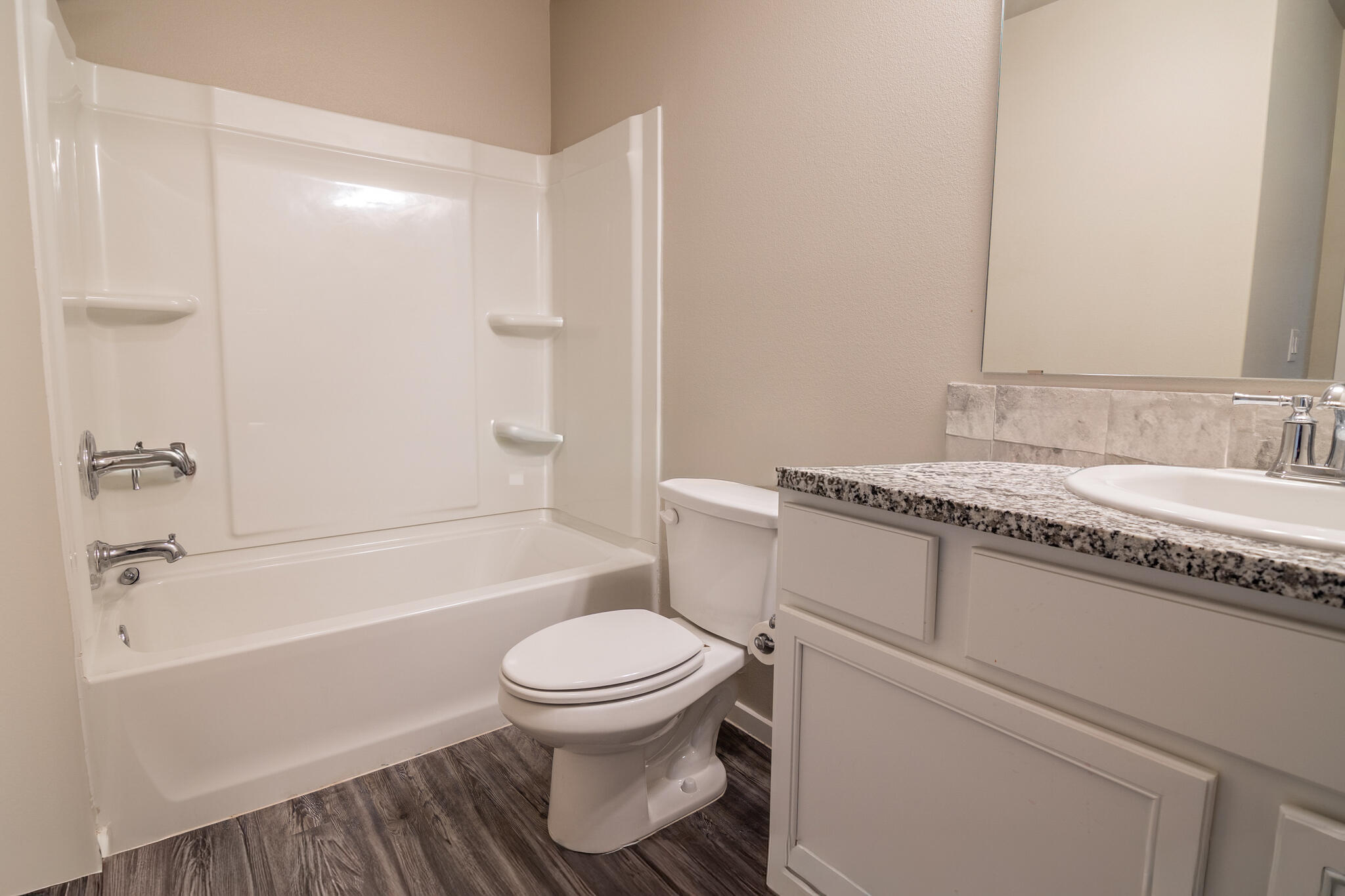 1904 Langford Avenue, Unit B