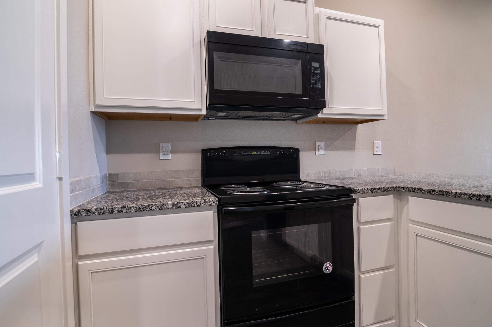 1904 Langford Avenue, Unit B