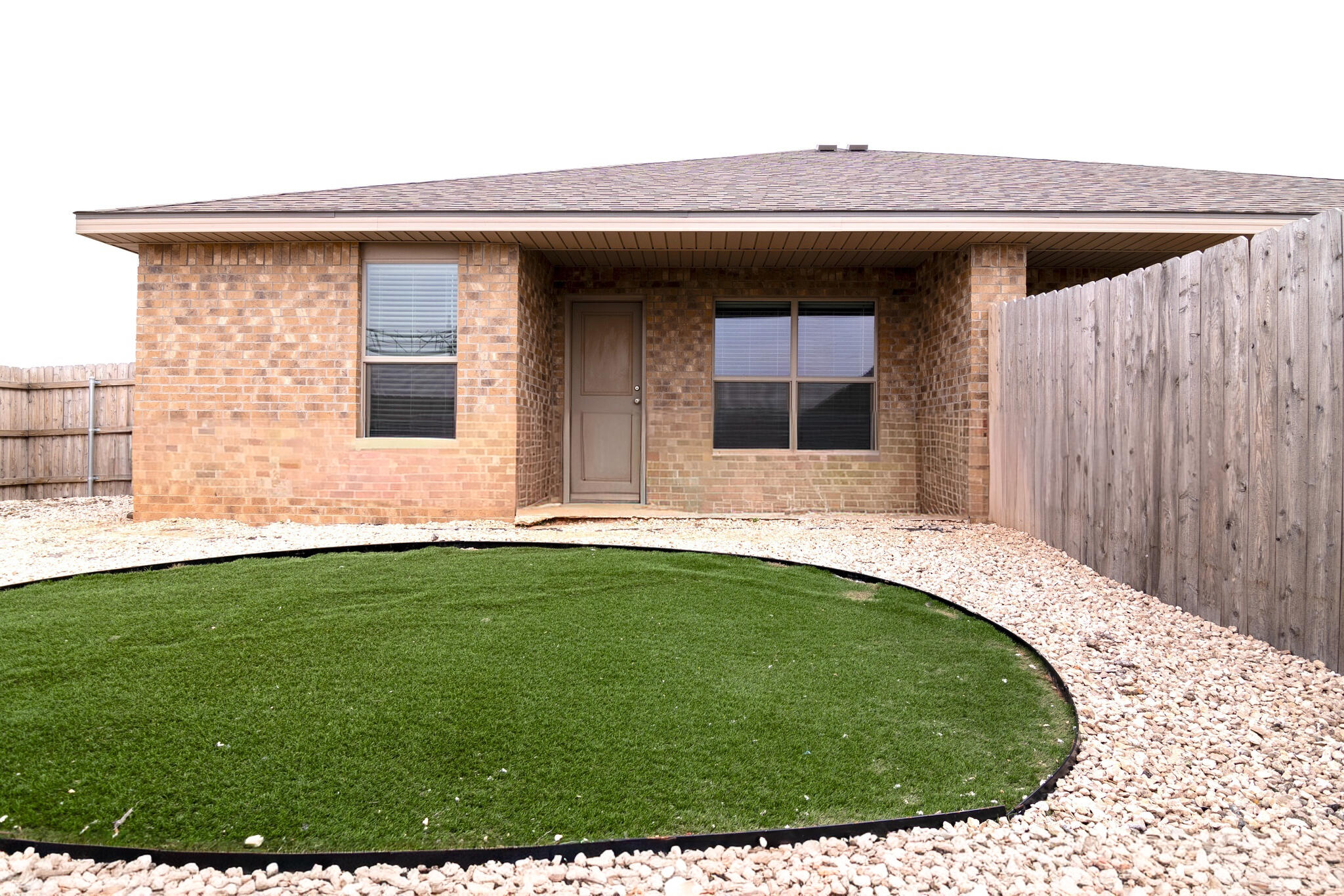 1904 Langford Avenue, Unit B