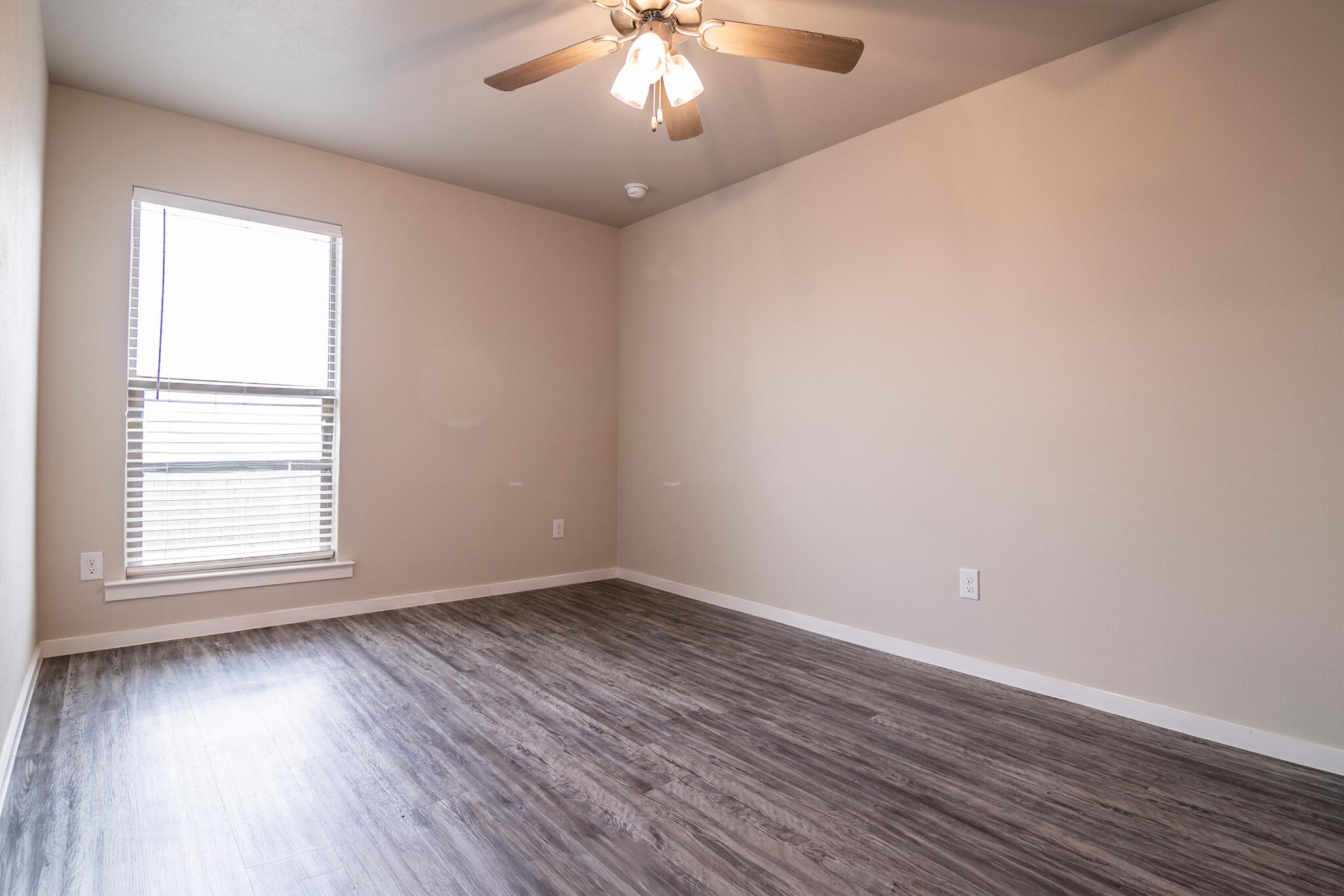 1904 Langford Avenue, Unit B