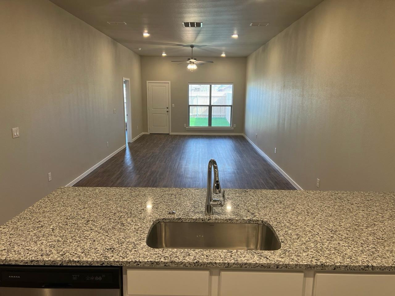 2106 Kokomo Avenue, Unit A
