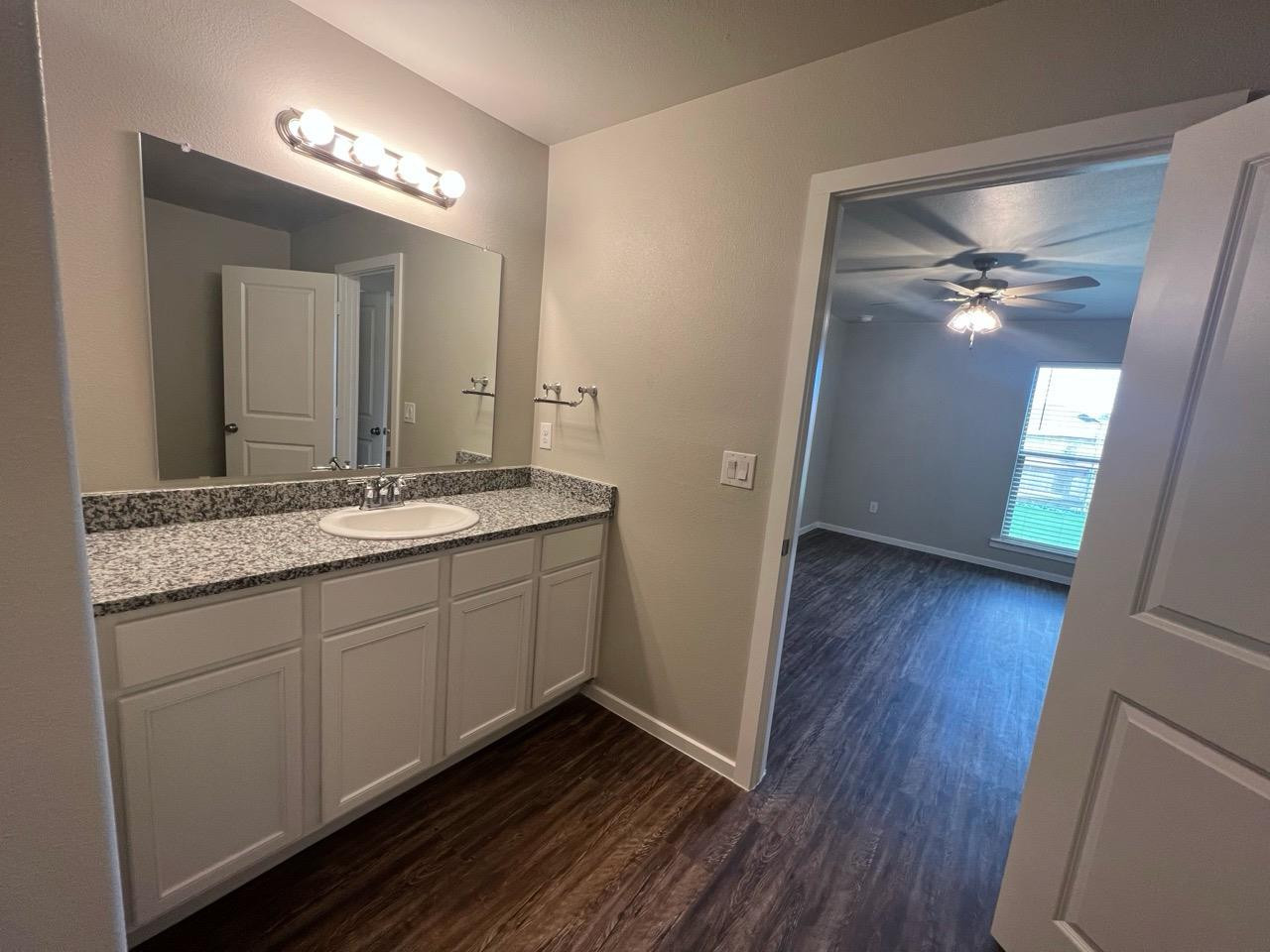 2106 Kokomo Avenue, Unit A