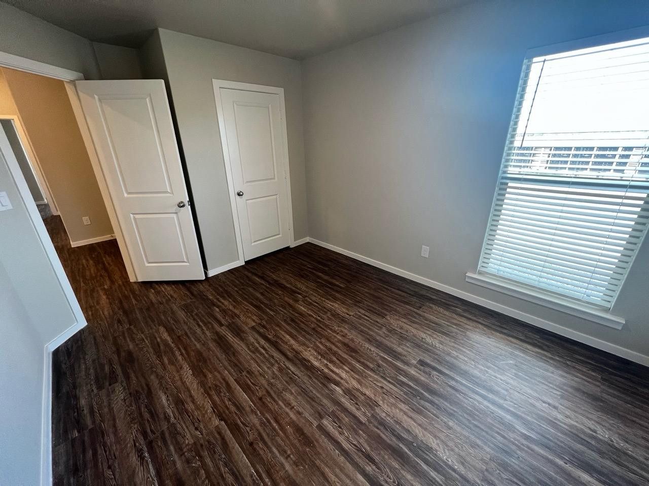 2106 Kokomo Avenue, Unit A