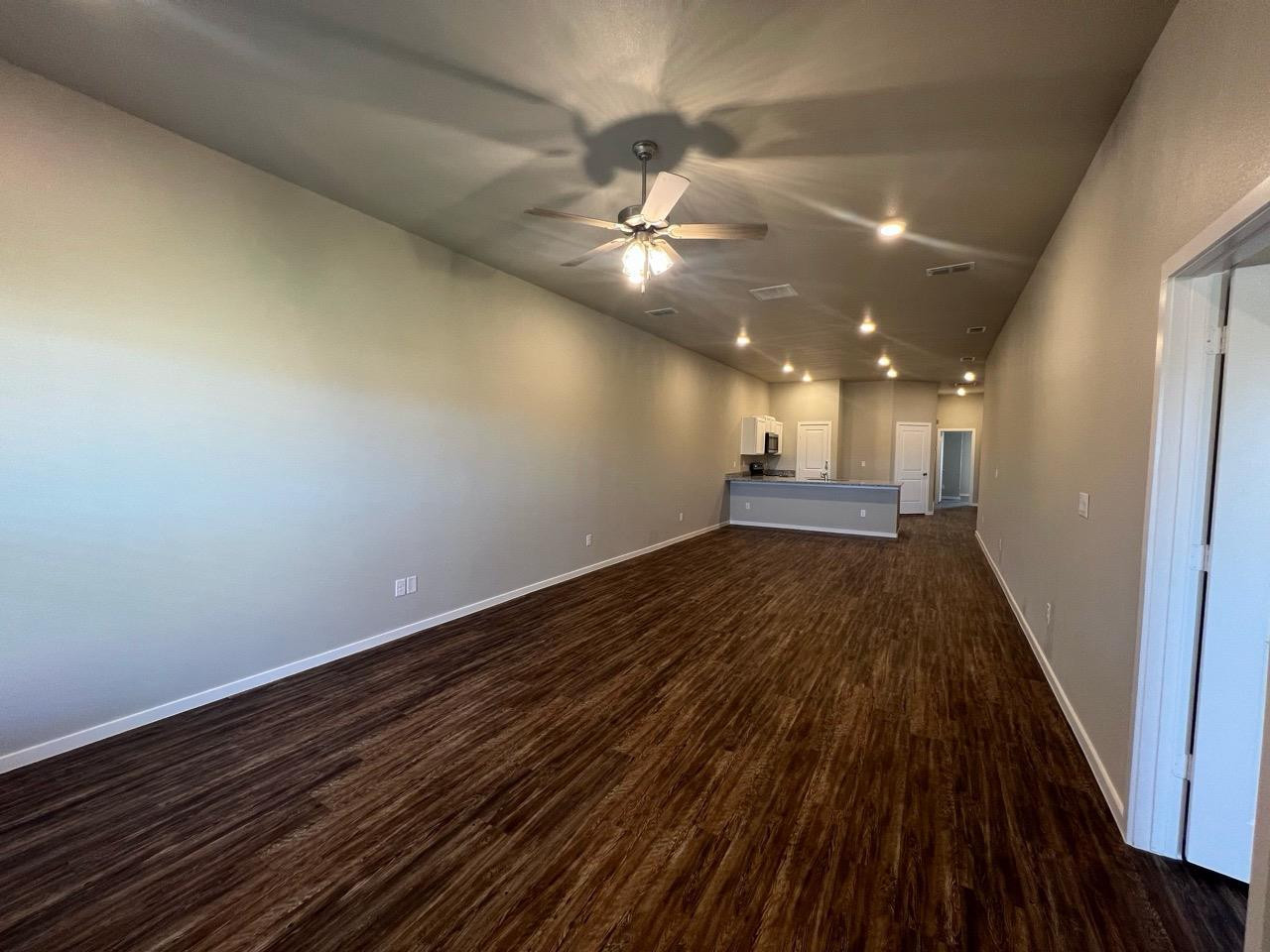 2106 Kokomo Avenue, Unit A