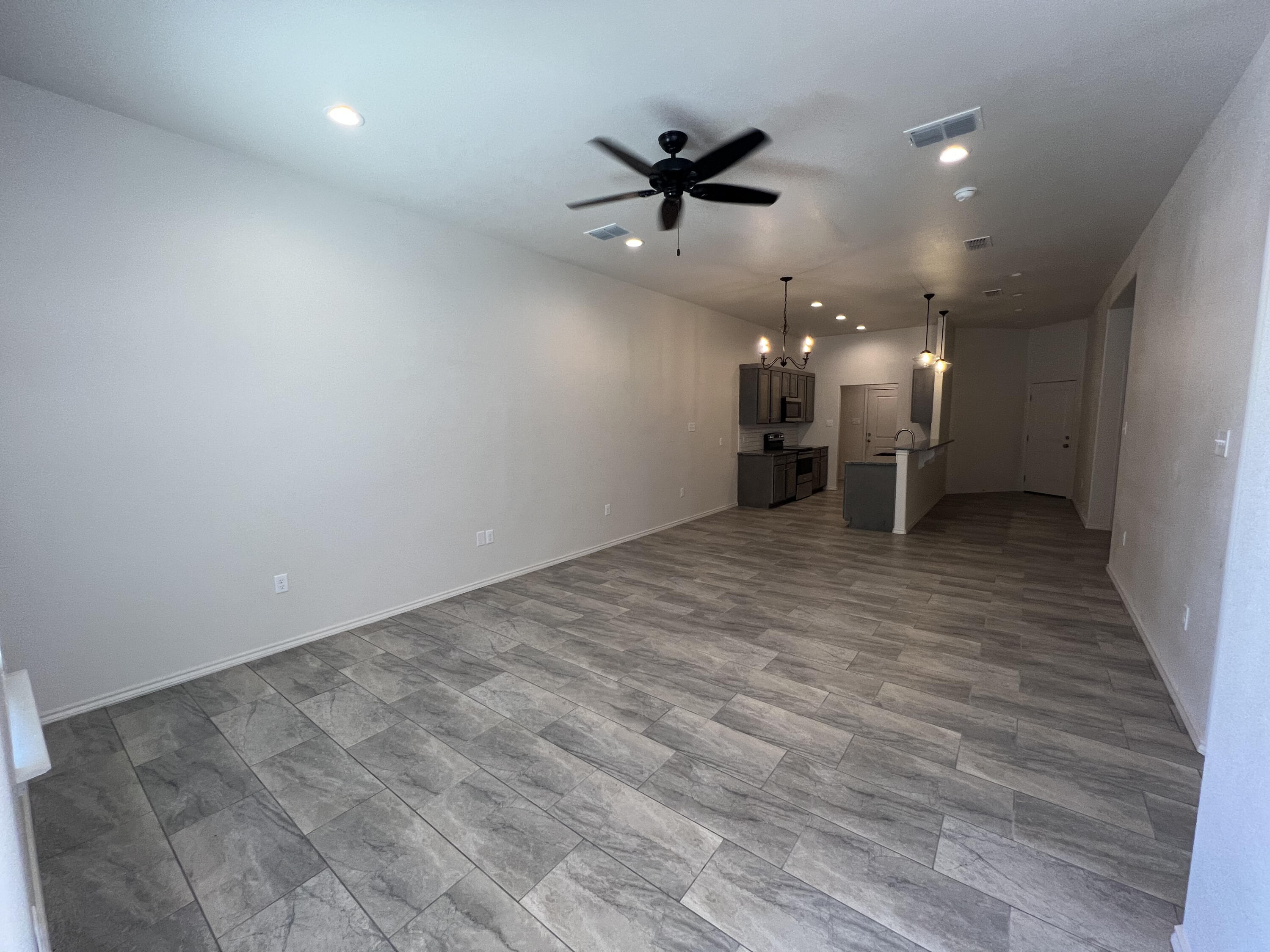 1128 N 7th Street