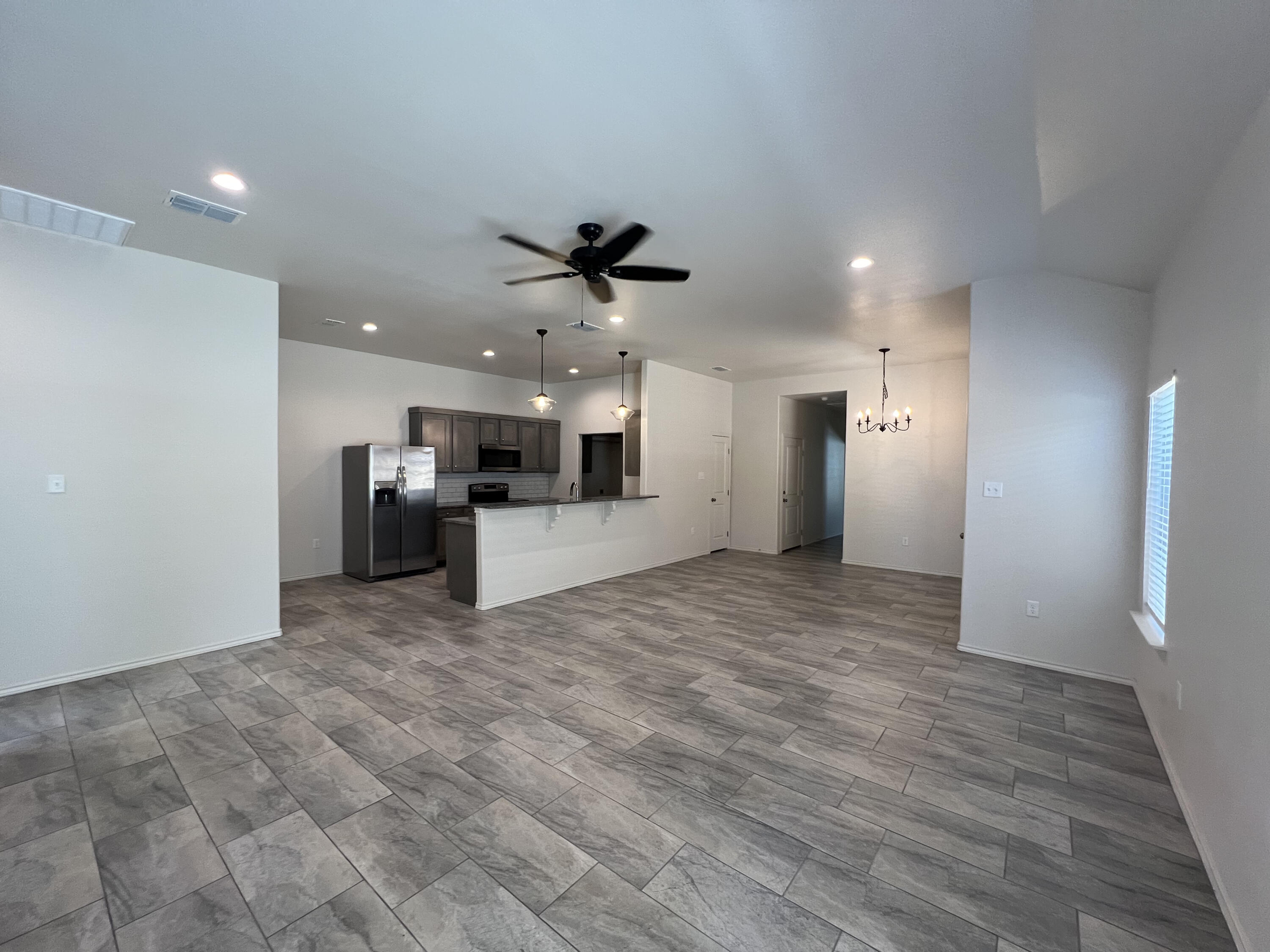 2602 136th Street