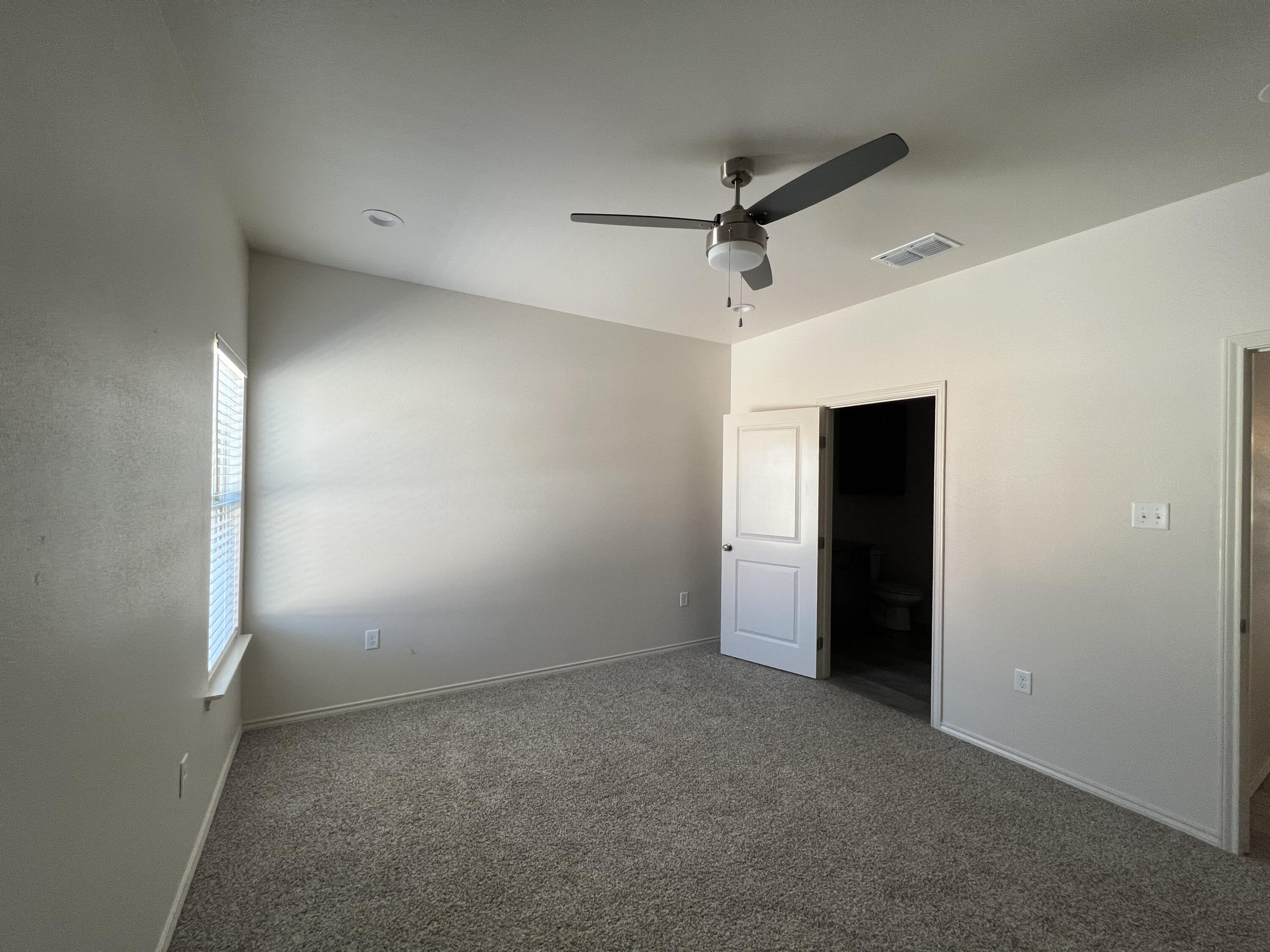 2602 136th Street