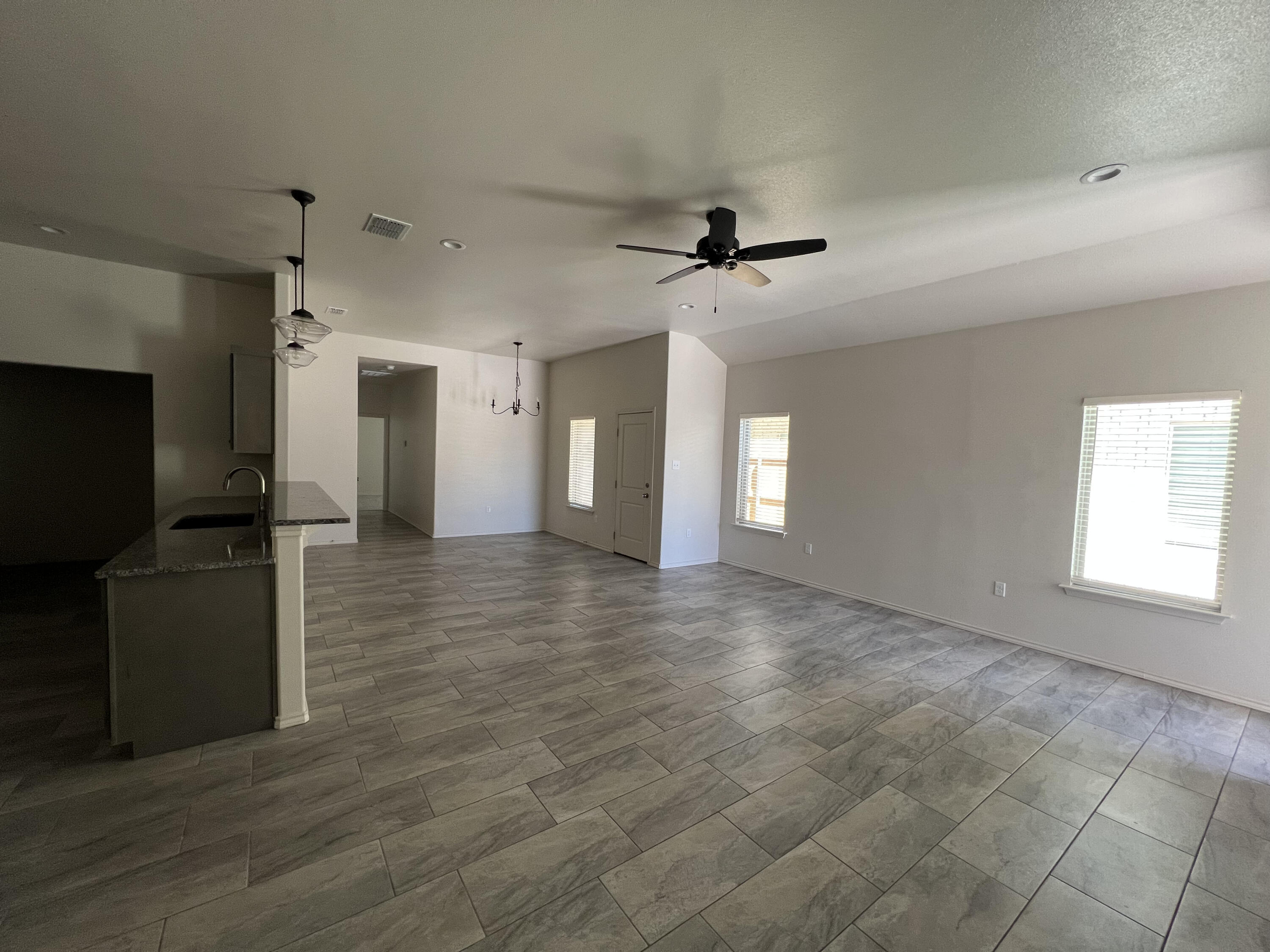 2602 136th Street