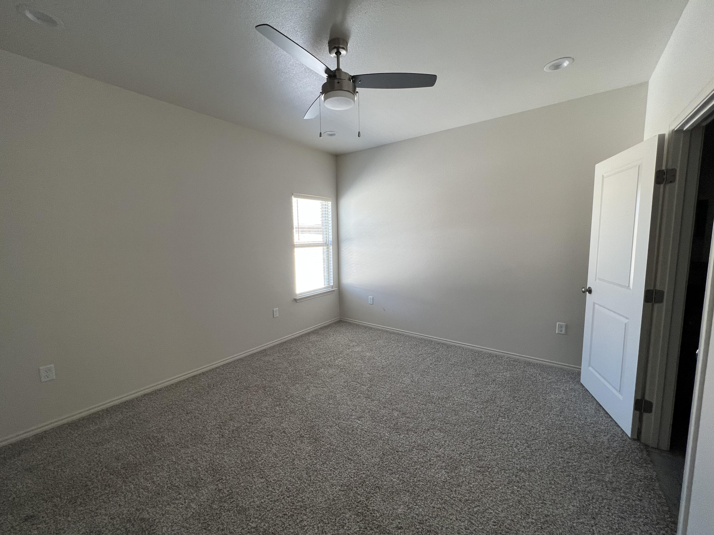 2602 136th Street