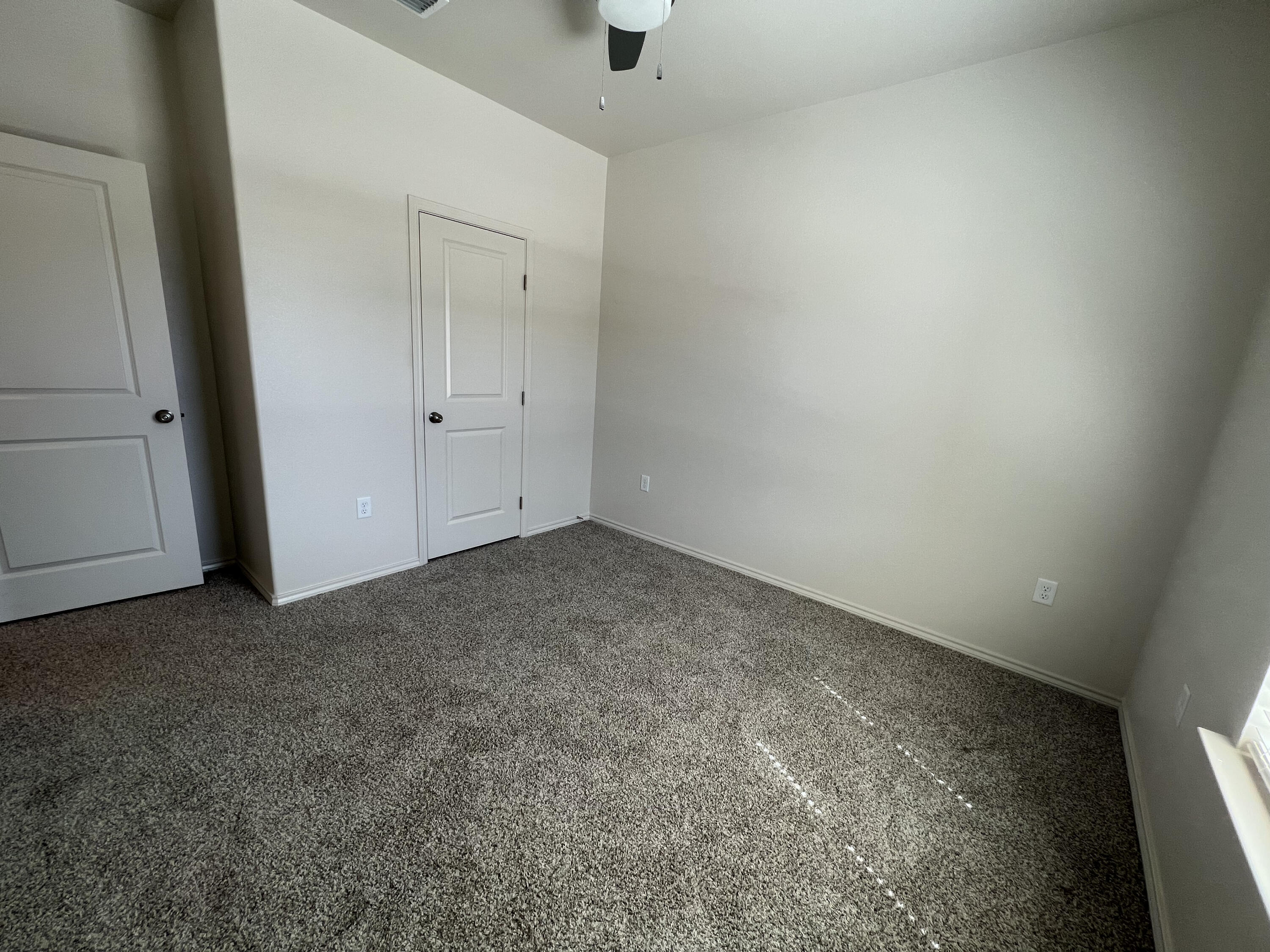 2602 136th Street