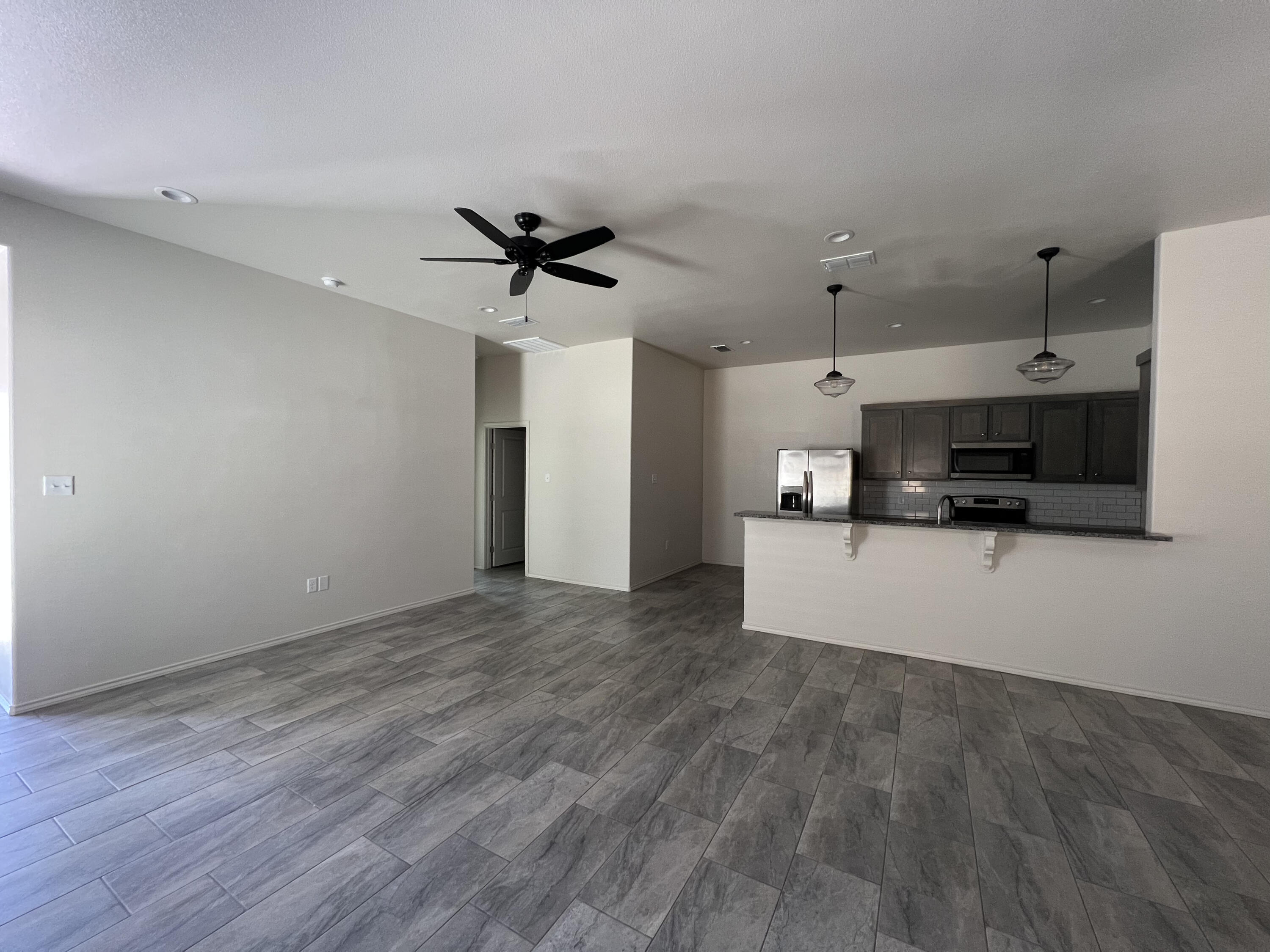 2602 136th Street