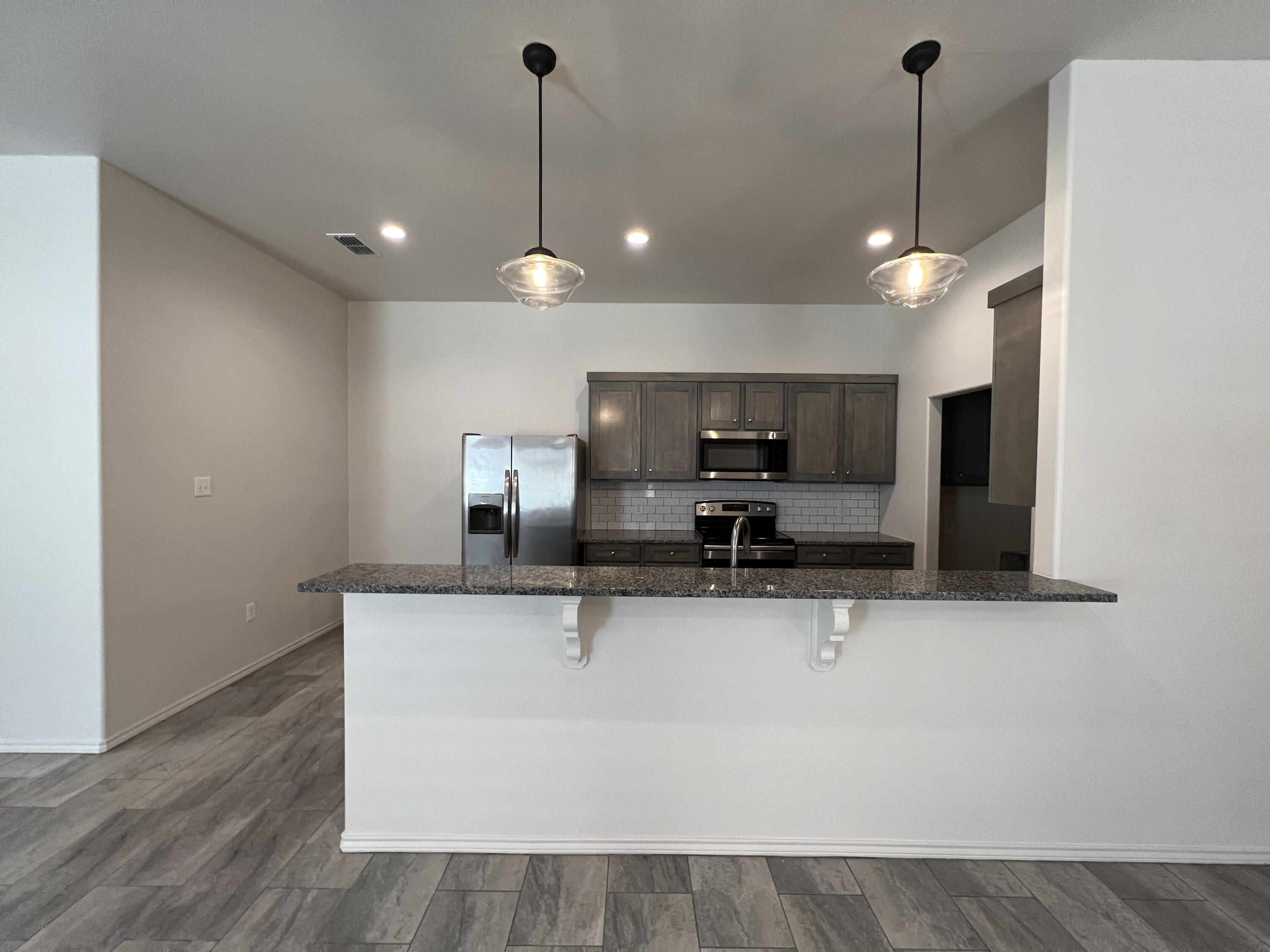 2602 136th Street
