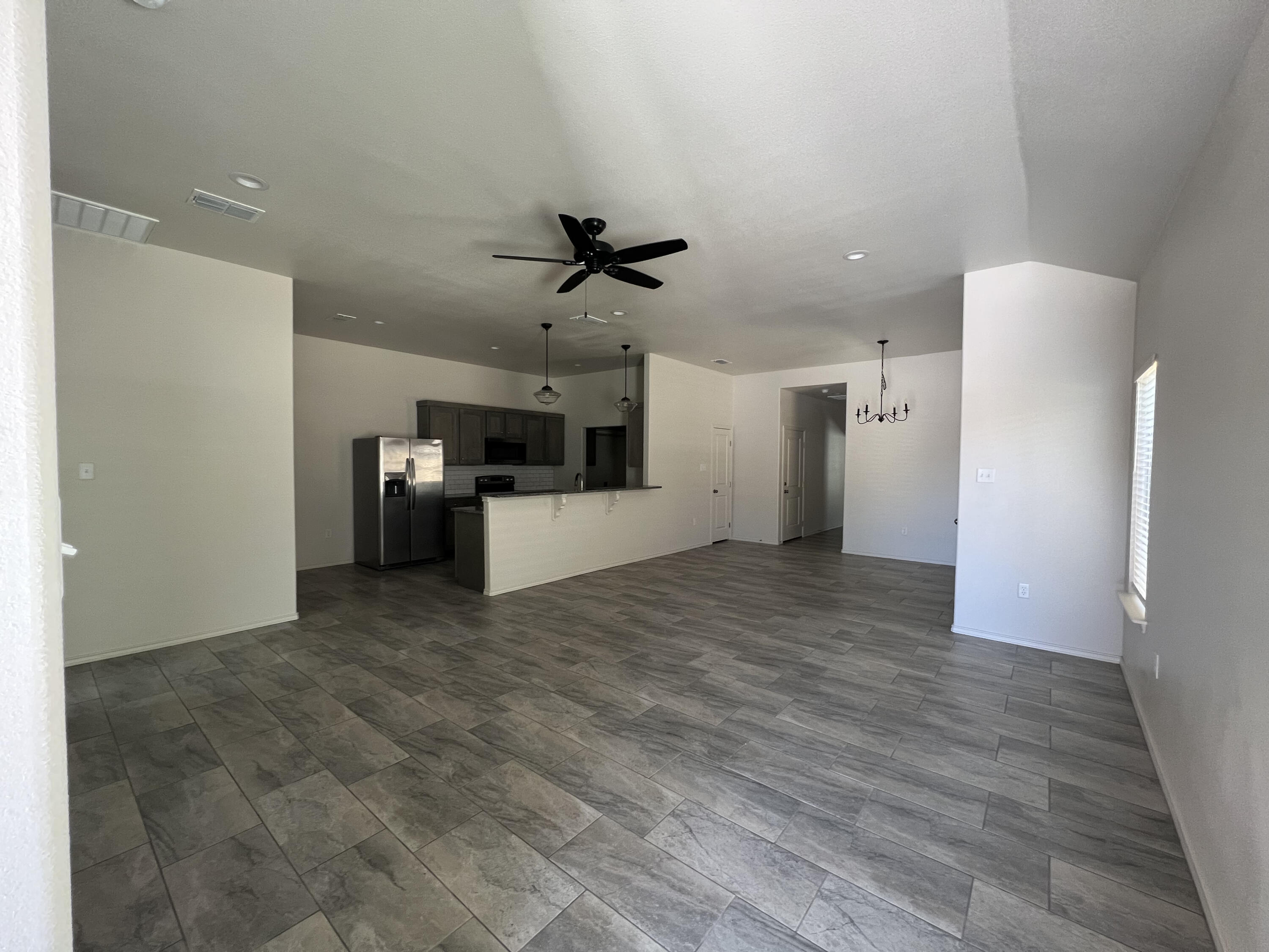 2602 136th Street