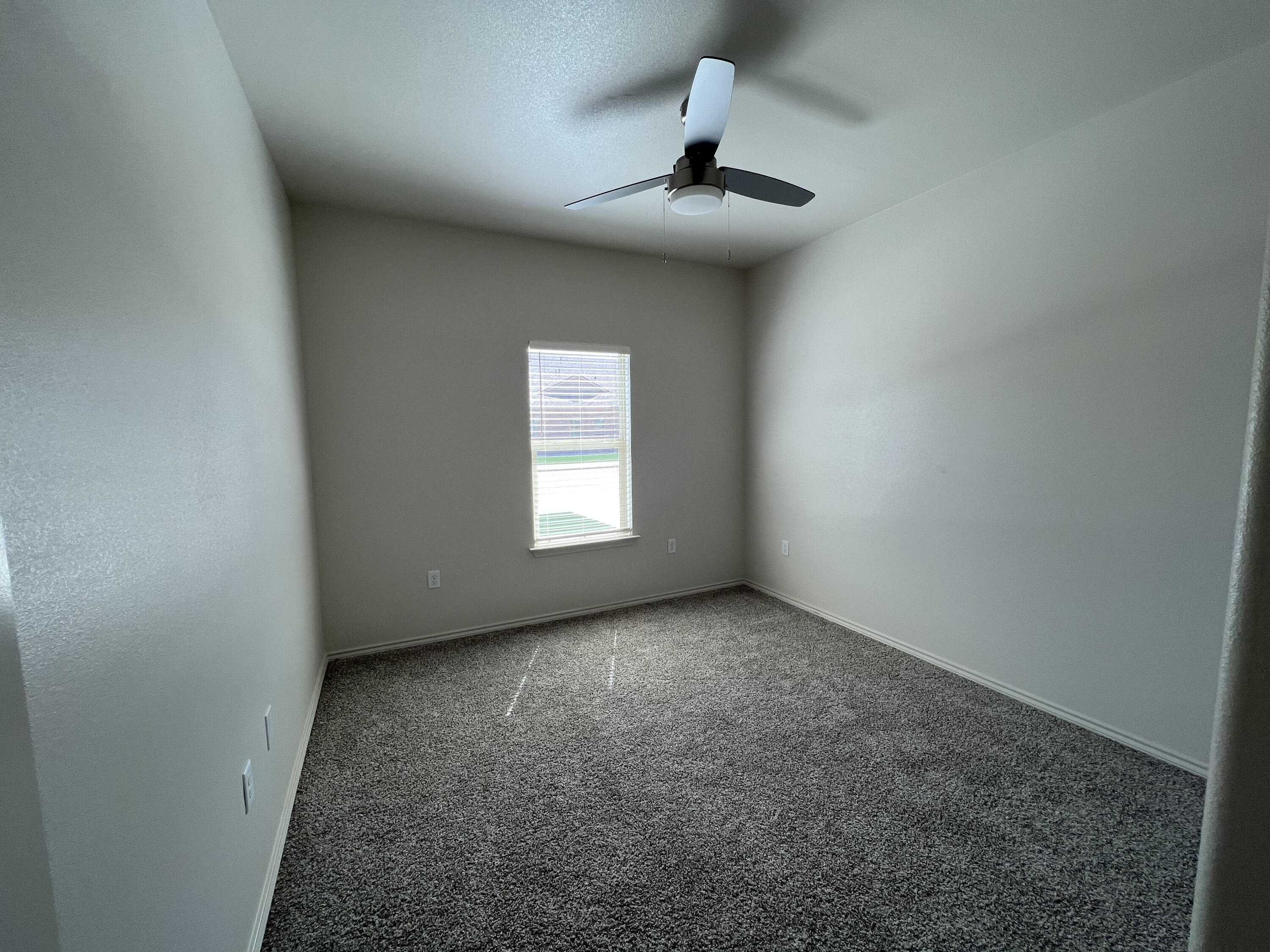 2602 136th Street