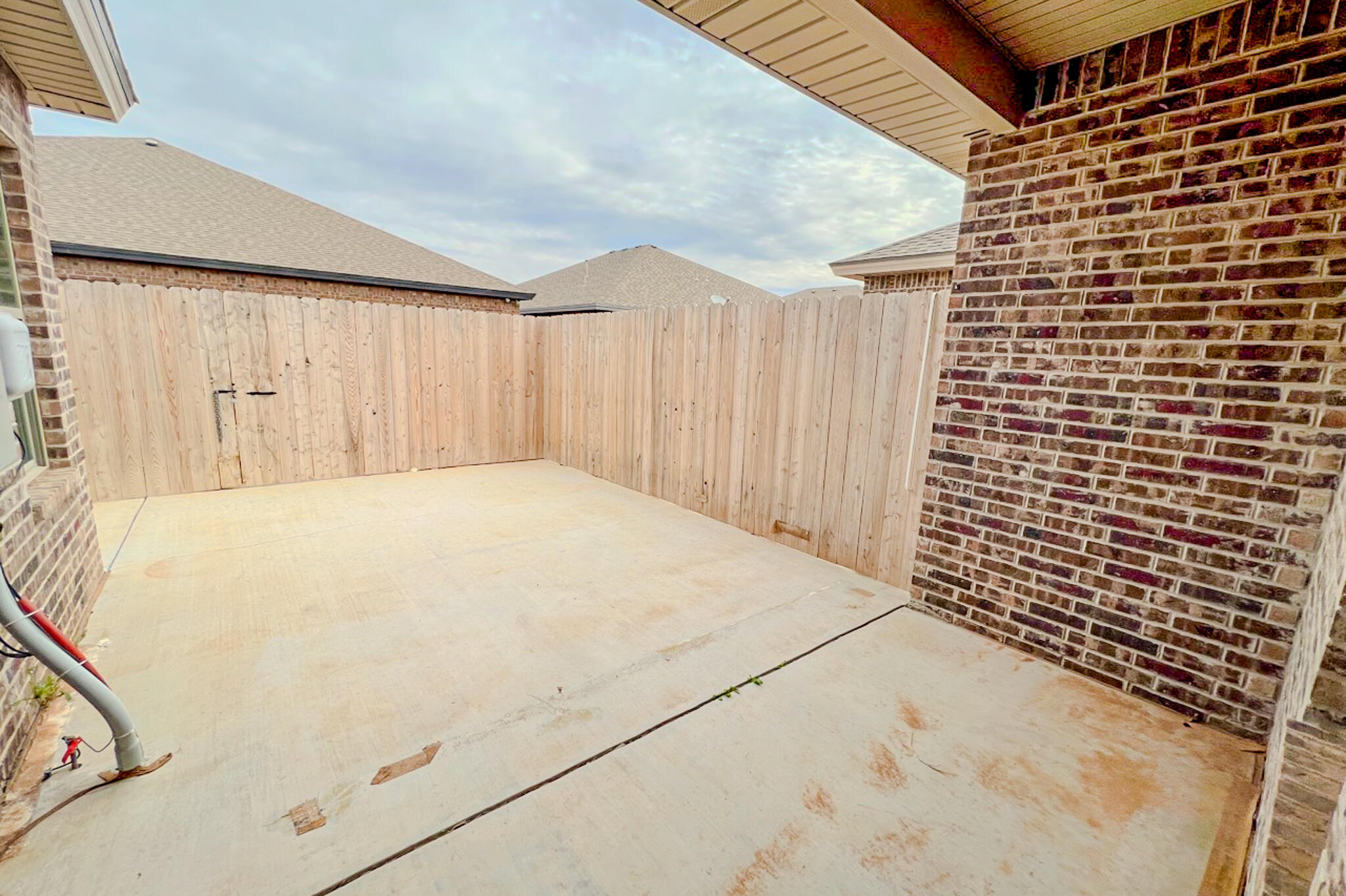 1248 N 7th Street