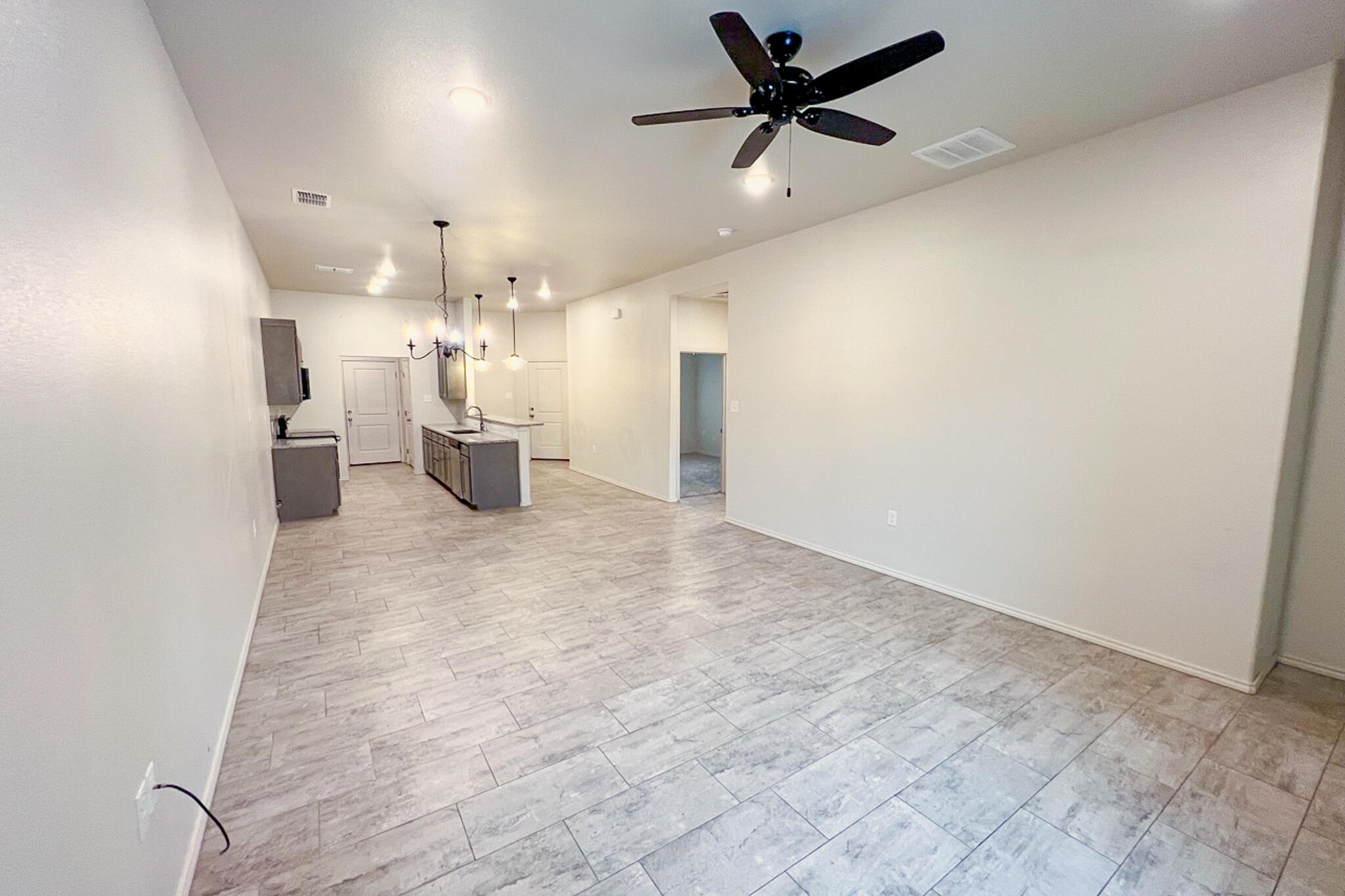 1248 N 7th Street