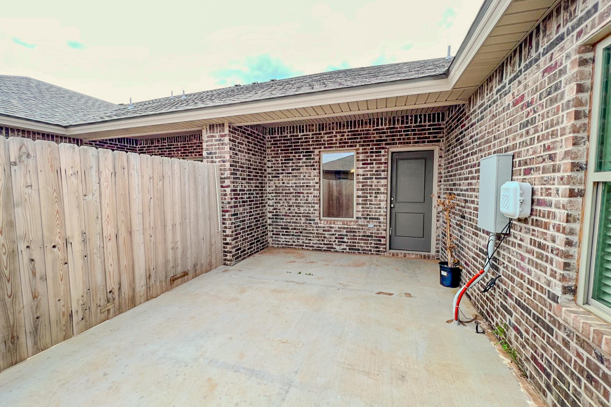 1248 N 7th Street
