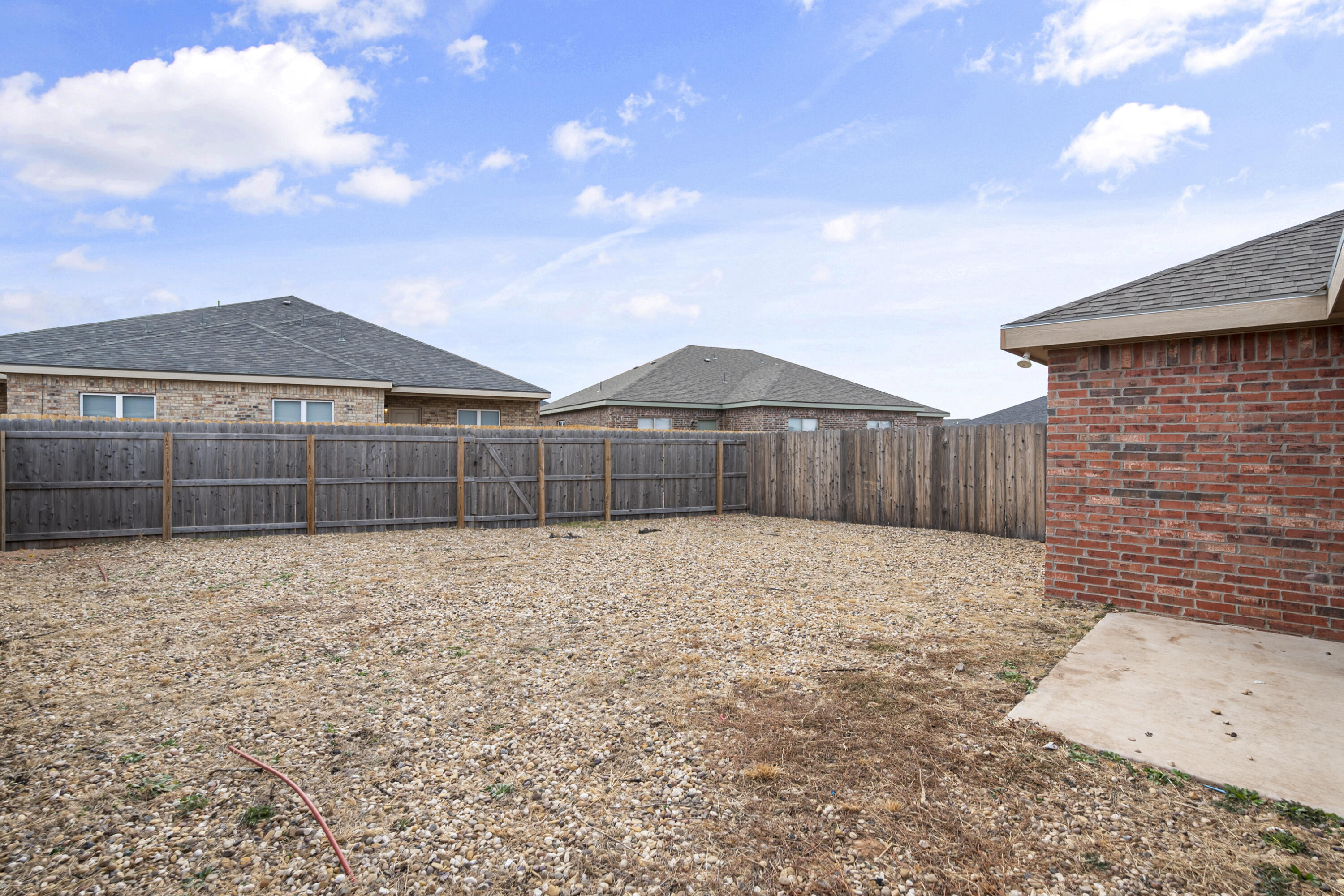 5609 Jarvis Street, Unit B