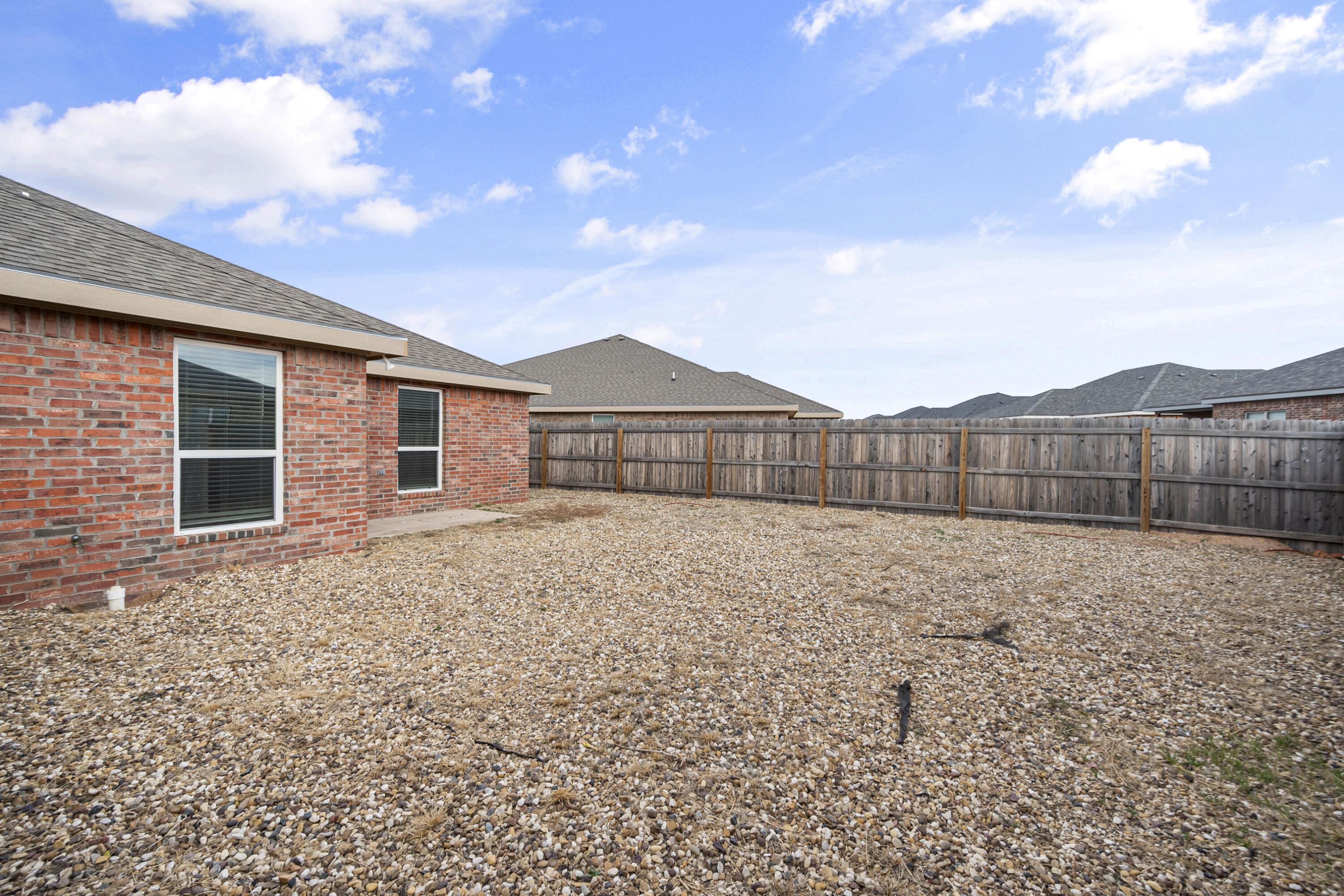 5609 Jarvis Street, Unit B