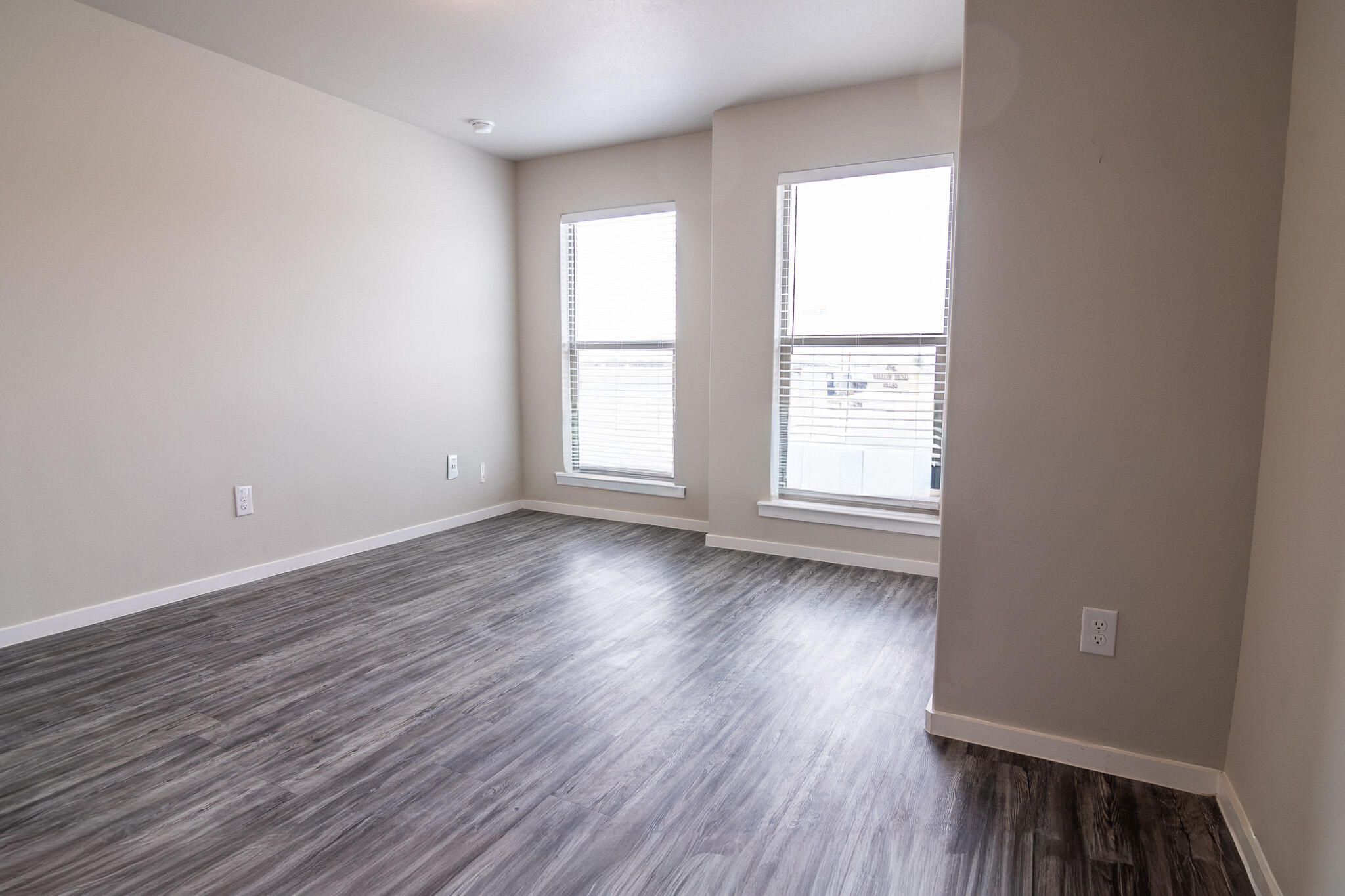 2127 N Texas Avenue, Unit B