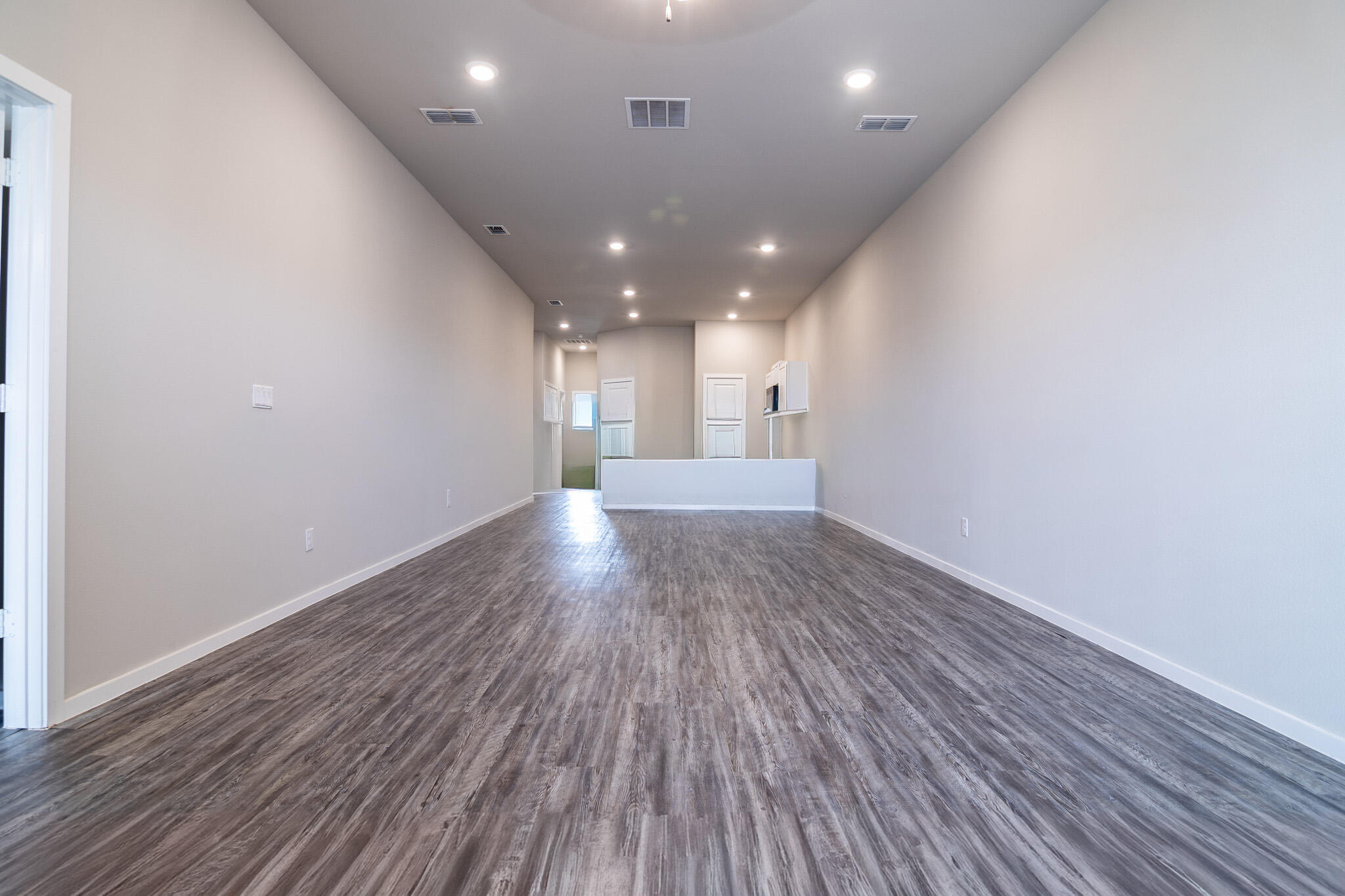2127 N Texas Avenue, Unit B