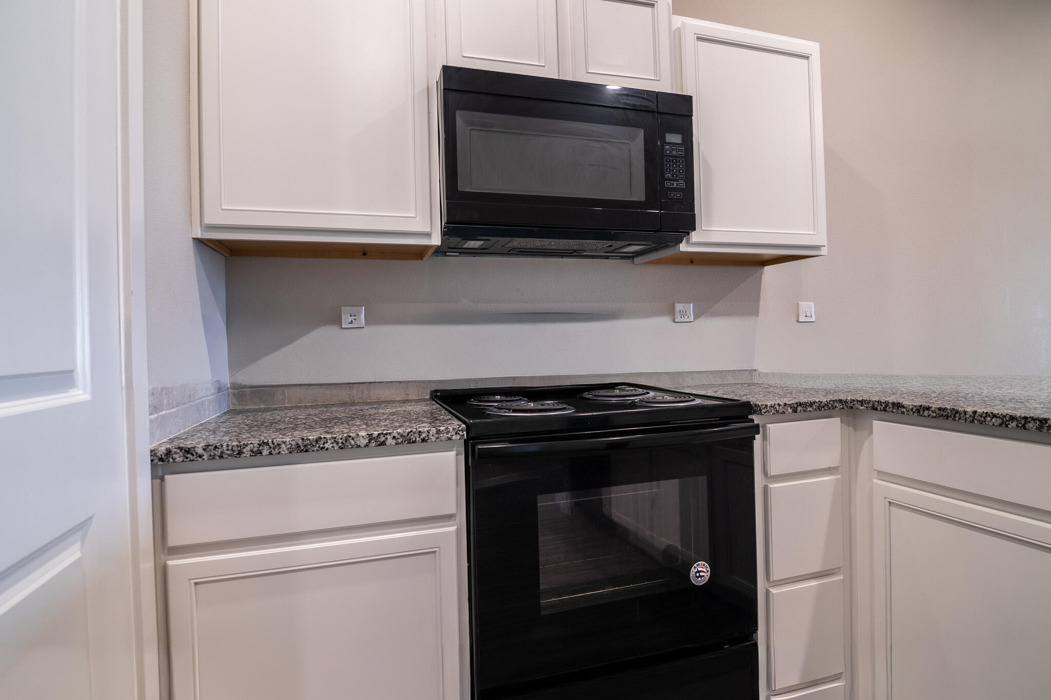 2127 N Texas Avenue, Unit B