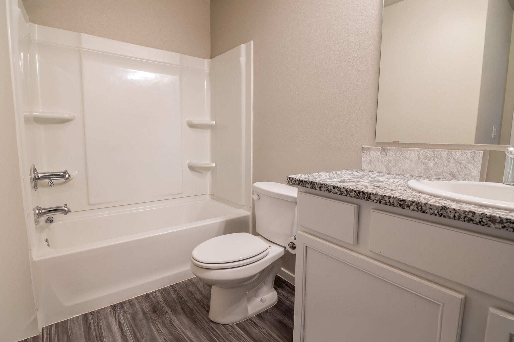 2127 N Texas Avenue, Unit B