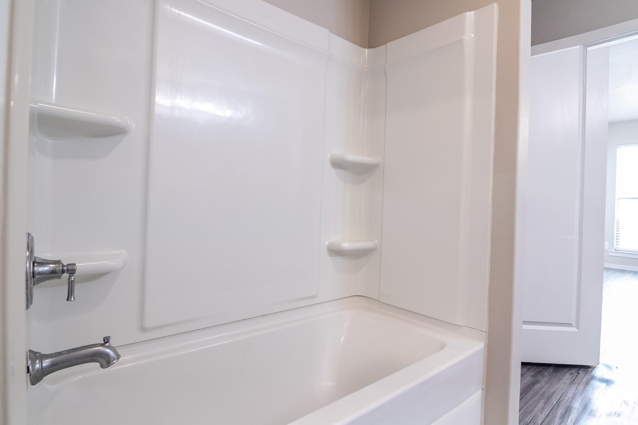 2127 N Texas Avenue, Unit B