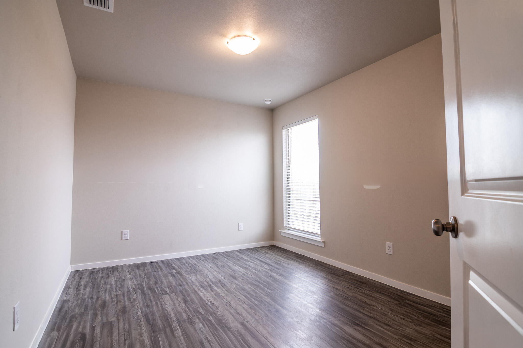 2127 N Texas Avenue, Unit B