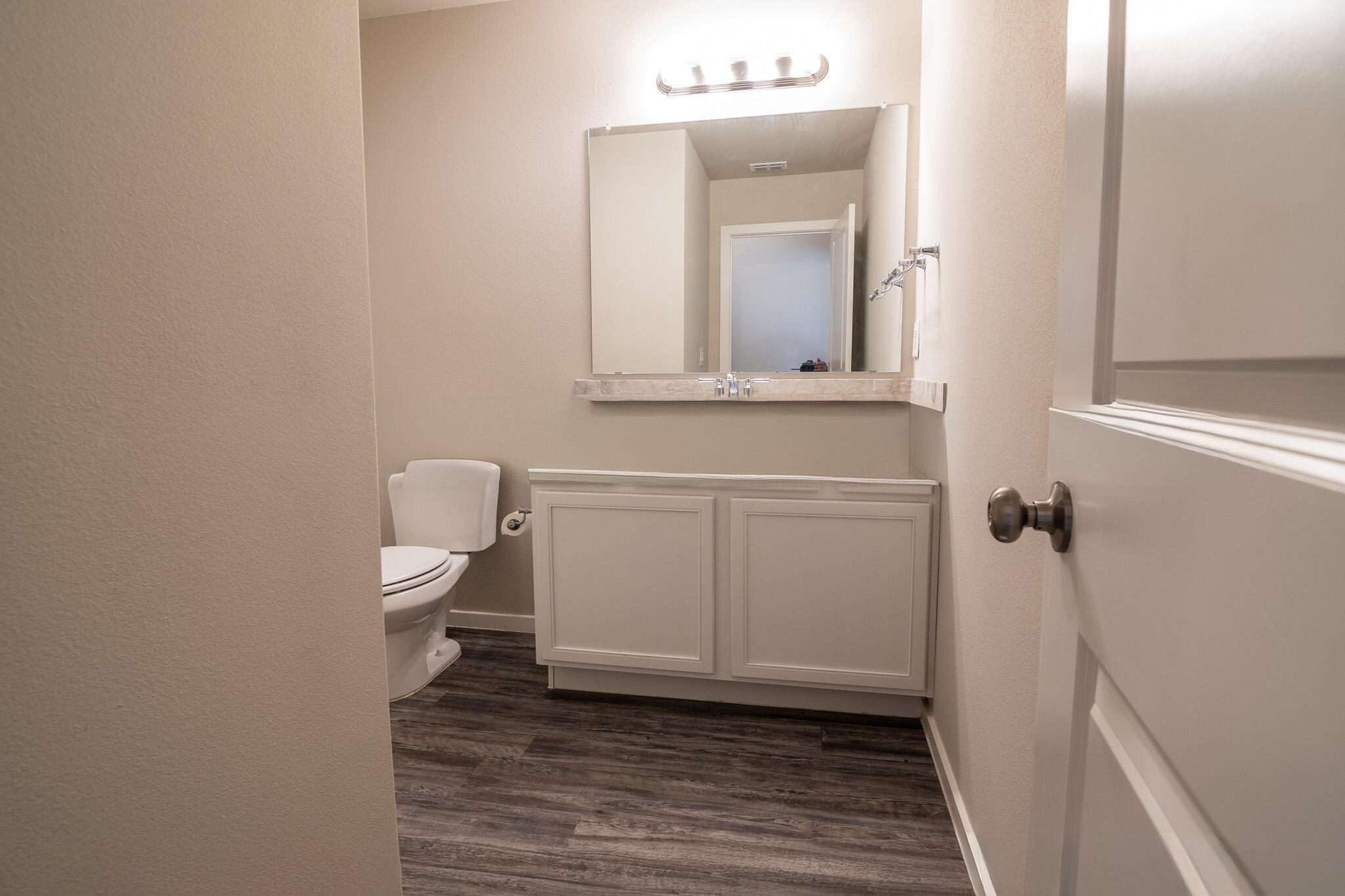 2127 N Texas Avenue, Unit B