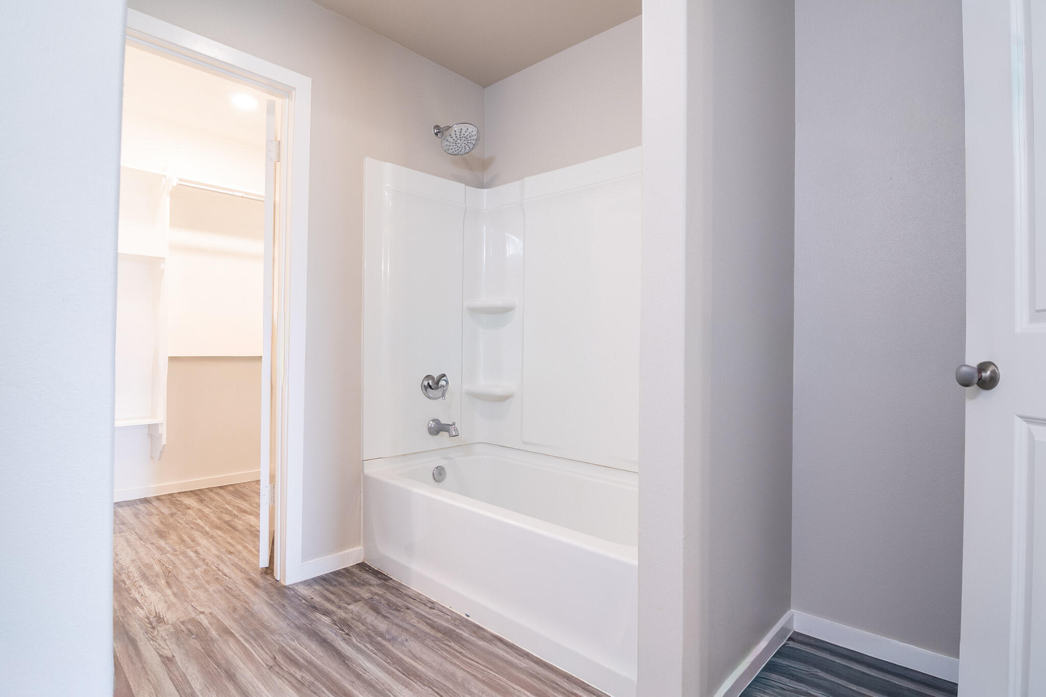 2127 N Texas Avenue, Unit B
