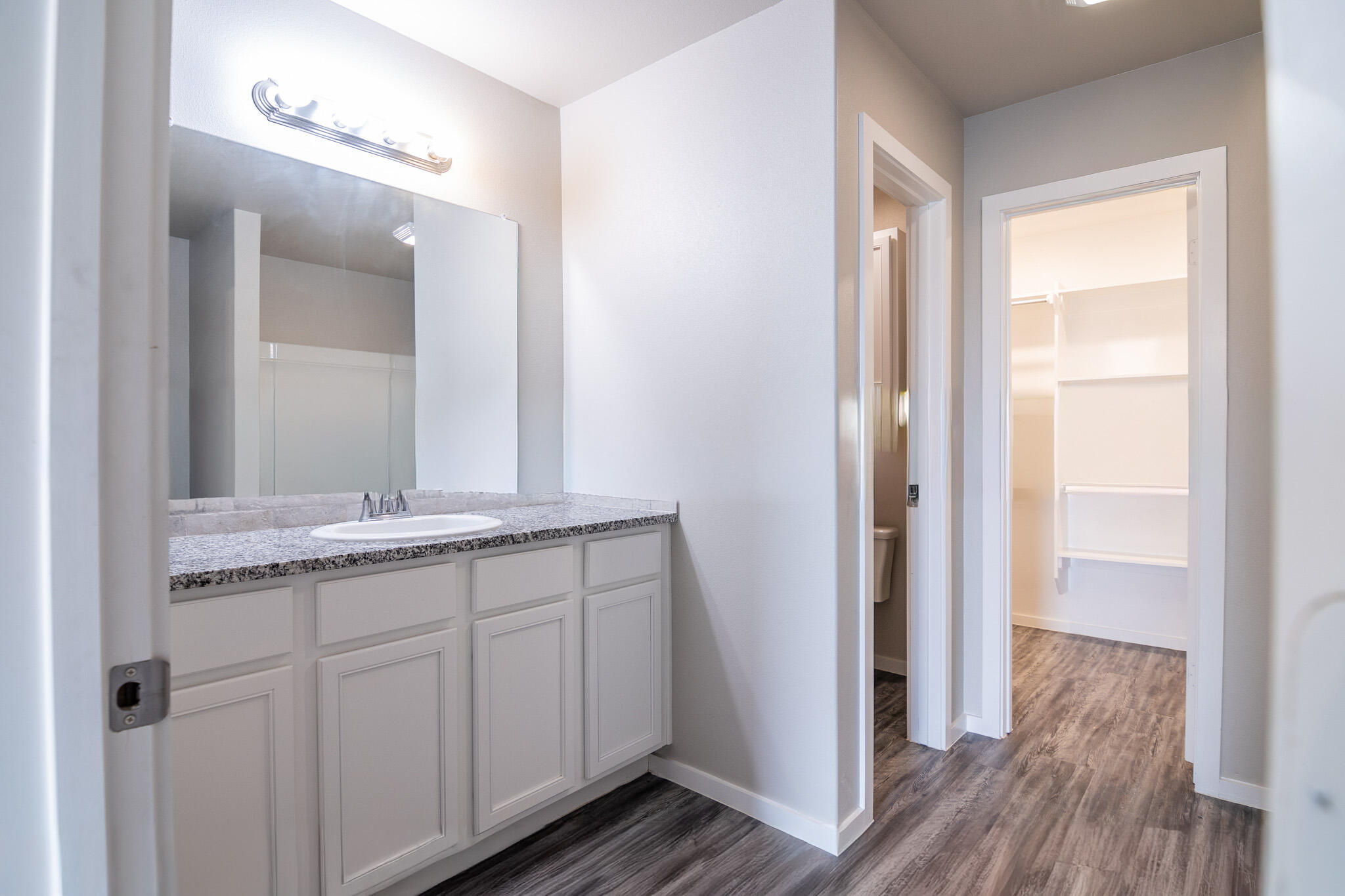 2127 N Texas Avenue, Unit B