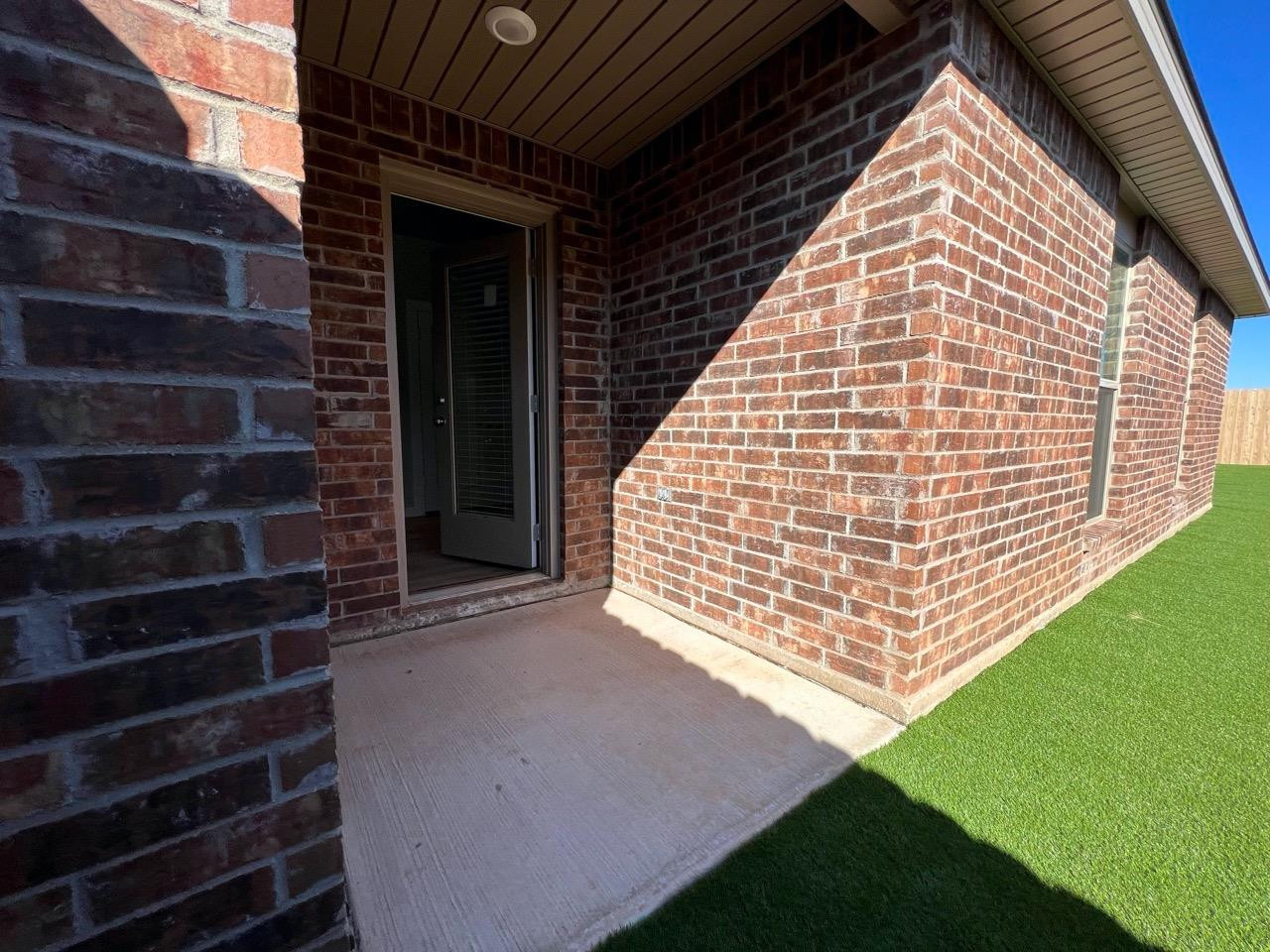 2009 Corpus Avenue, Unit A