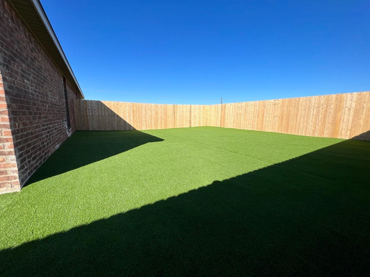 2009 Corpus Avenue, Unit A