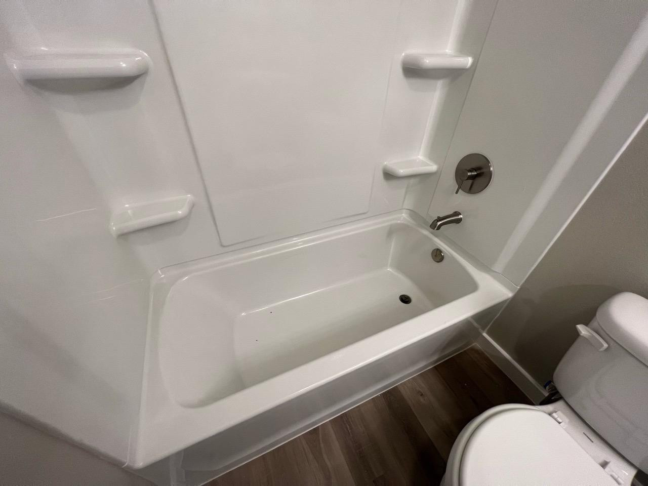 2009 Corpus Avenue, Unit A