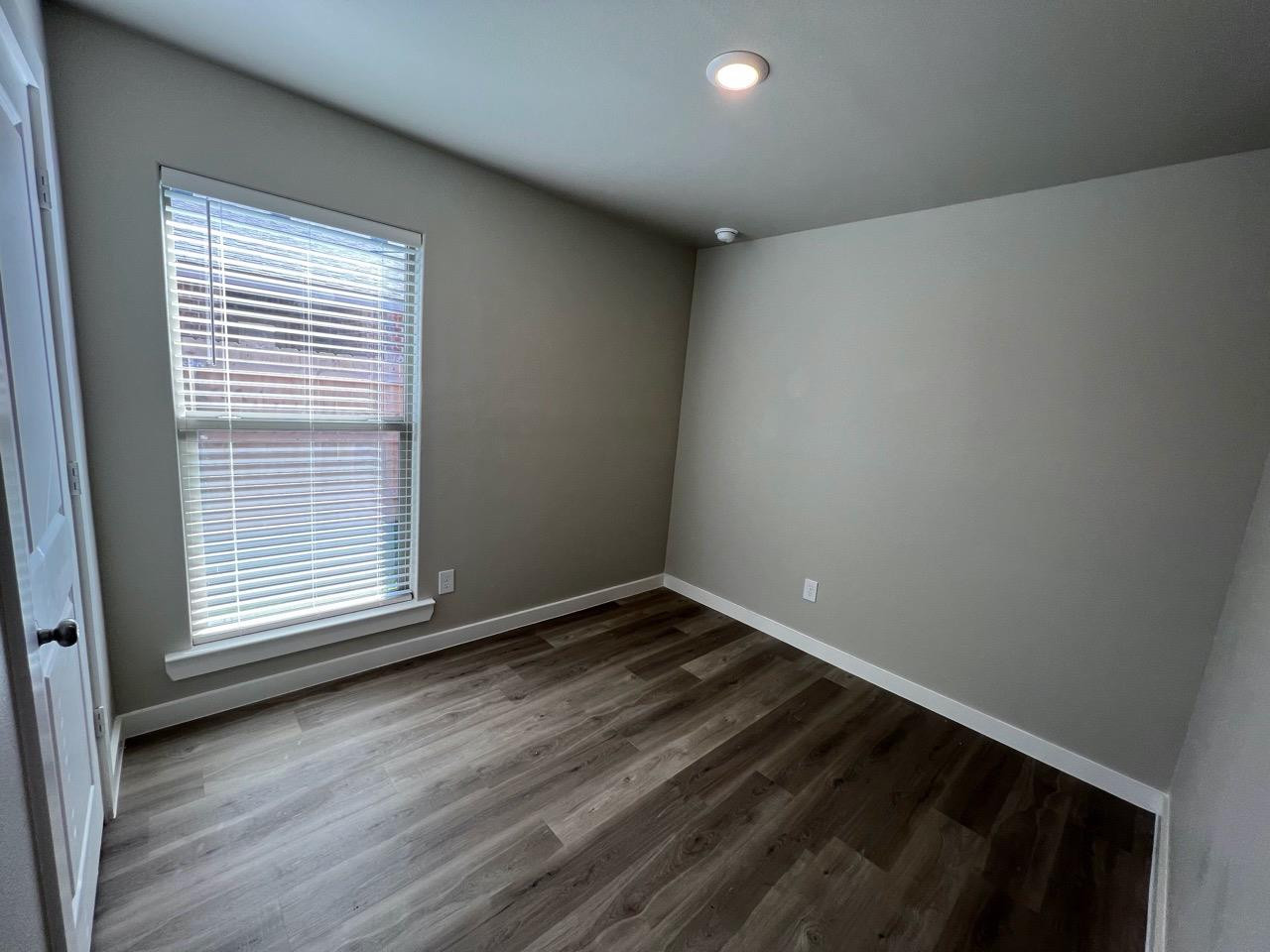 2009 Corpus Avenue, Unit A