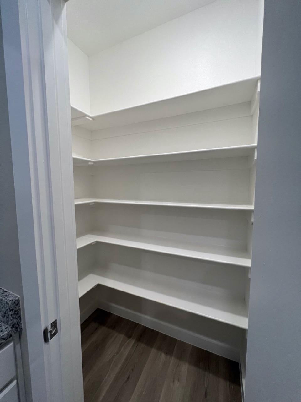 2009 Corpus Avenue, Unit A