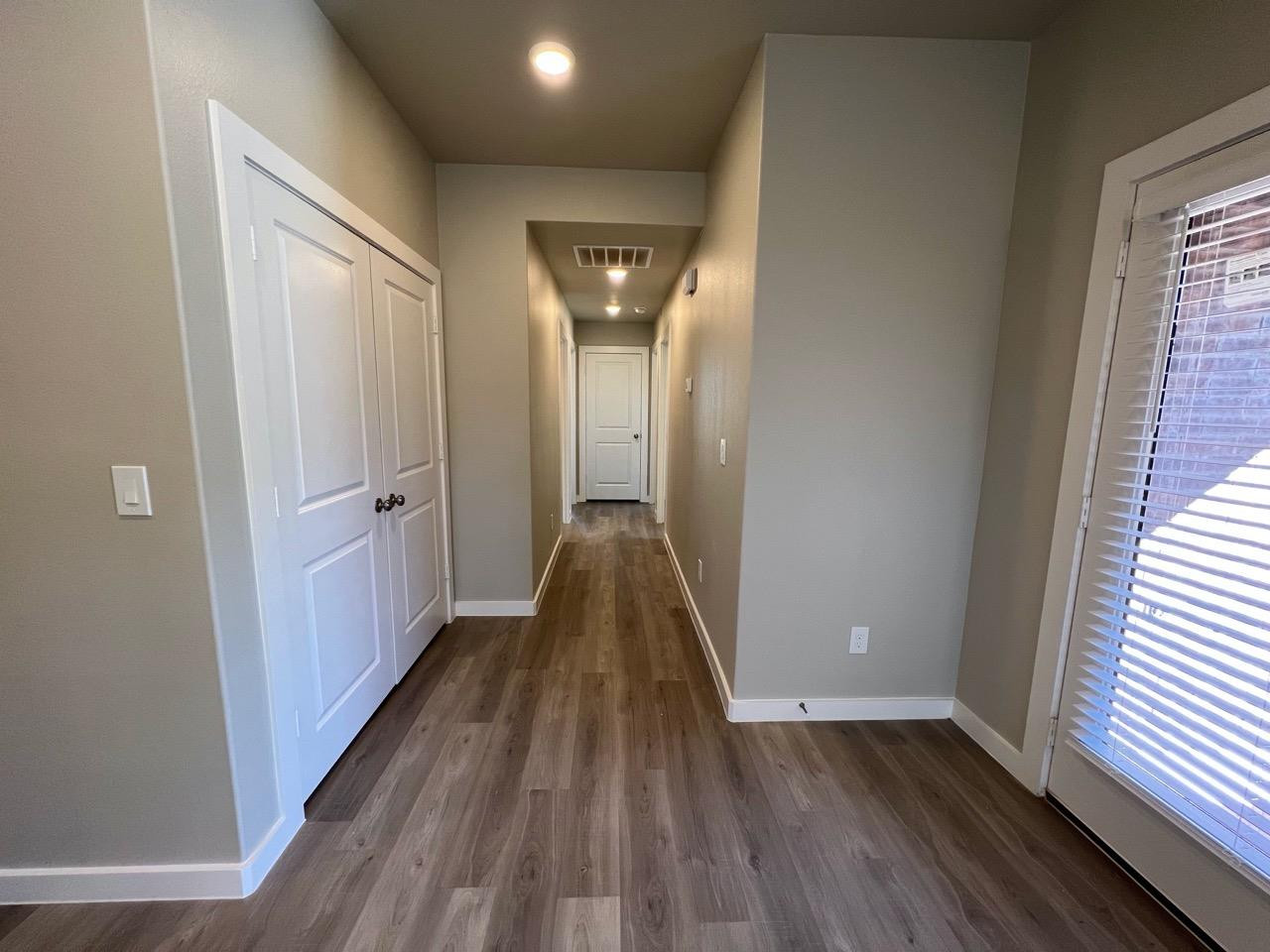 2009 Corpus Avenue, Unit A