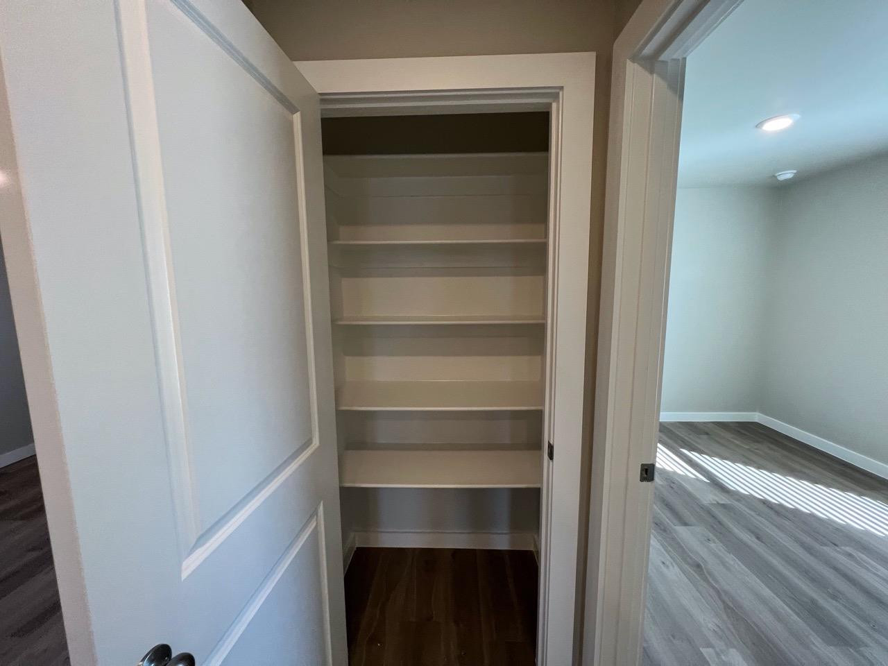 2009 Corpus Avenue, Unit A