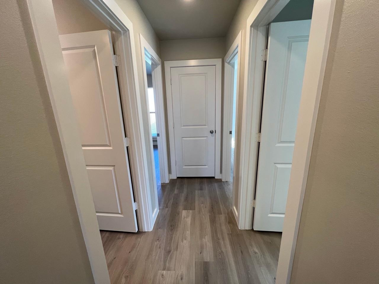 2009 Corpus Avenue, Unit A