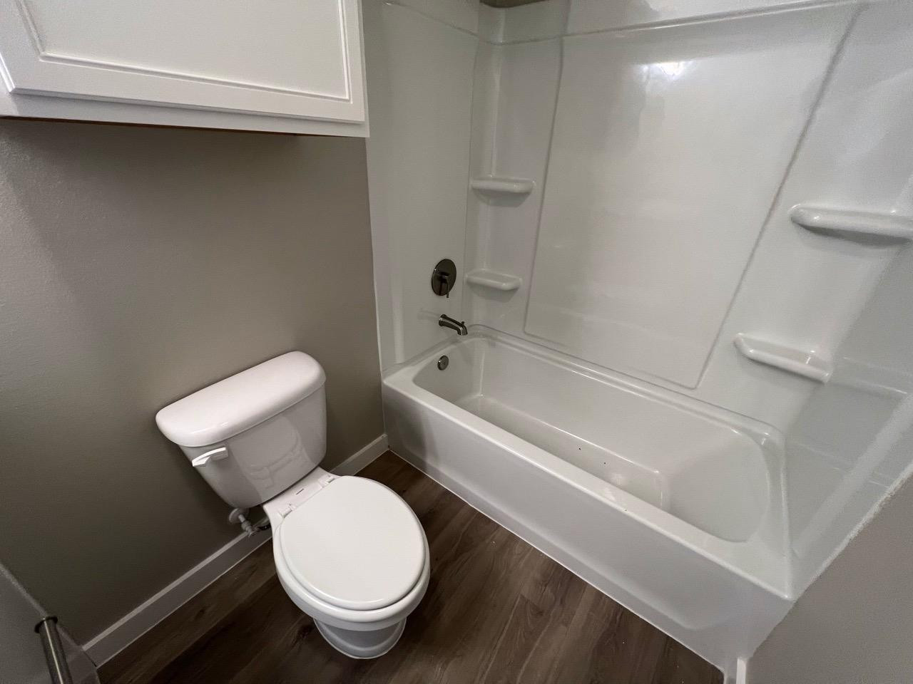2009 Corpus Avenue, Unit A