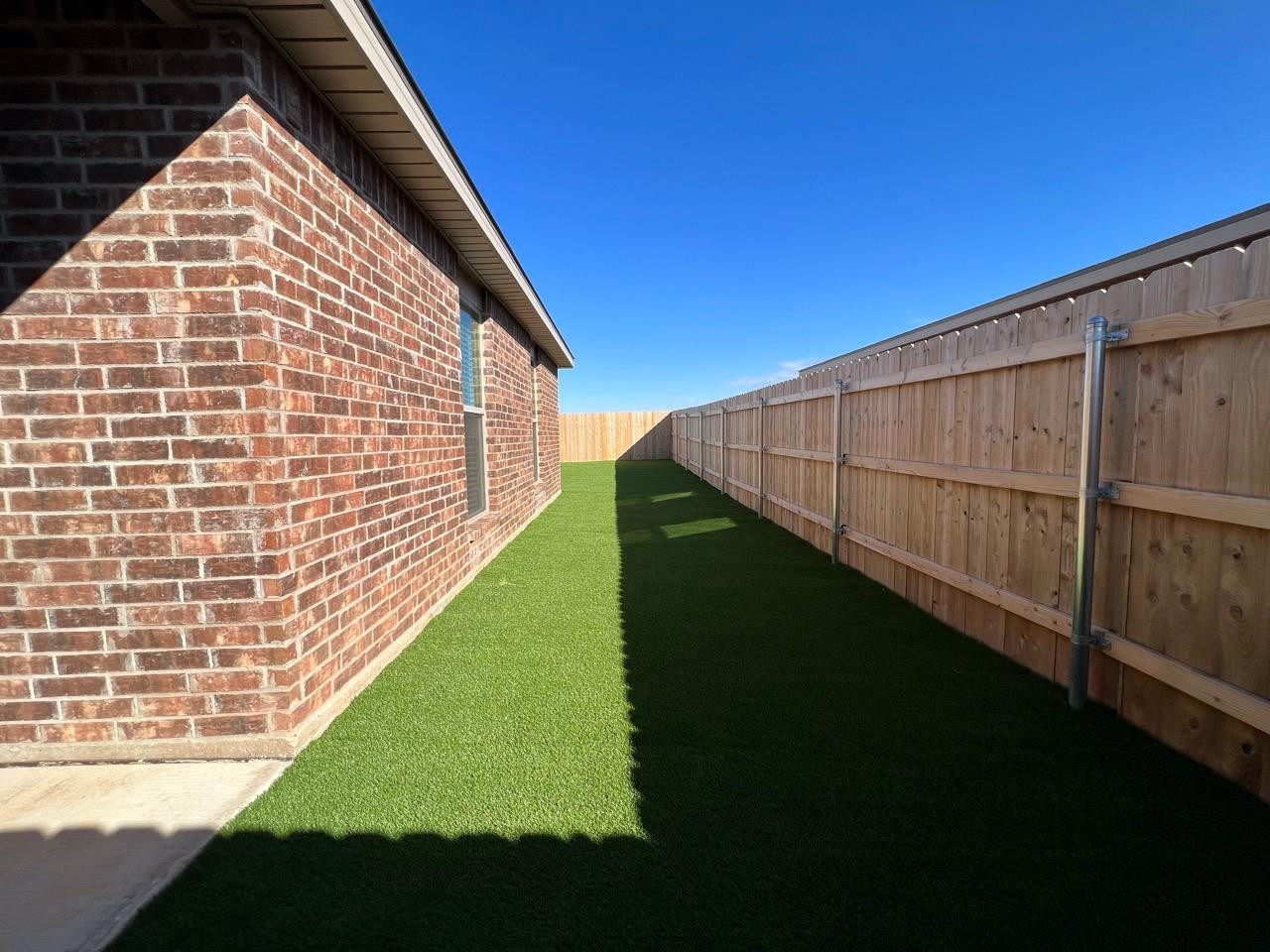 2009 Corpus Avenue, Unit A