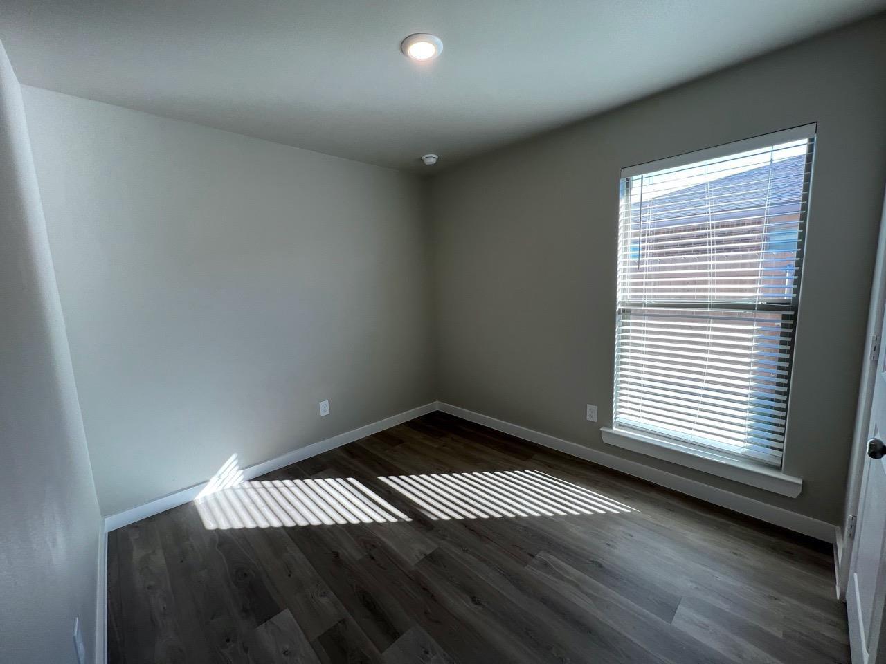 2009 Corpus Avenue, Unit A