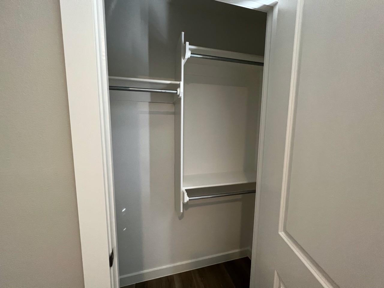 2009 Corpus Avenue, Unit A