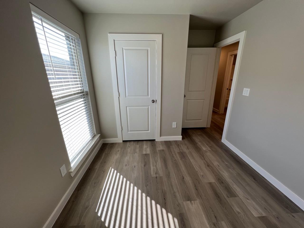 2009 Corpus Avenue, Unit A