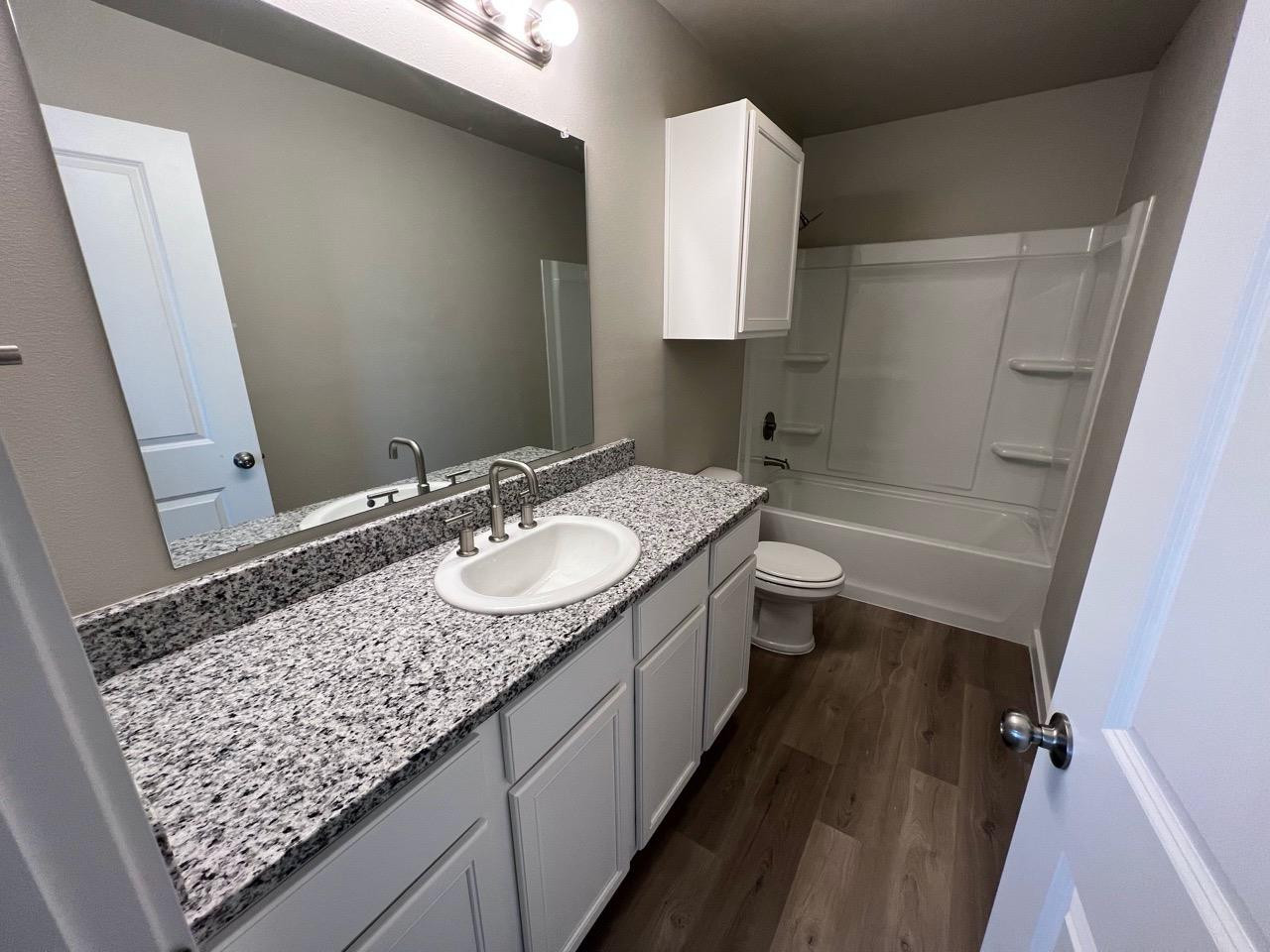 2009 Corpus Avenue, Unit A