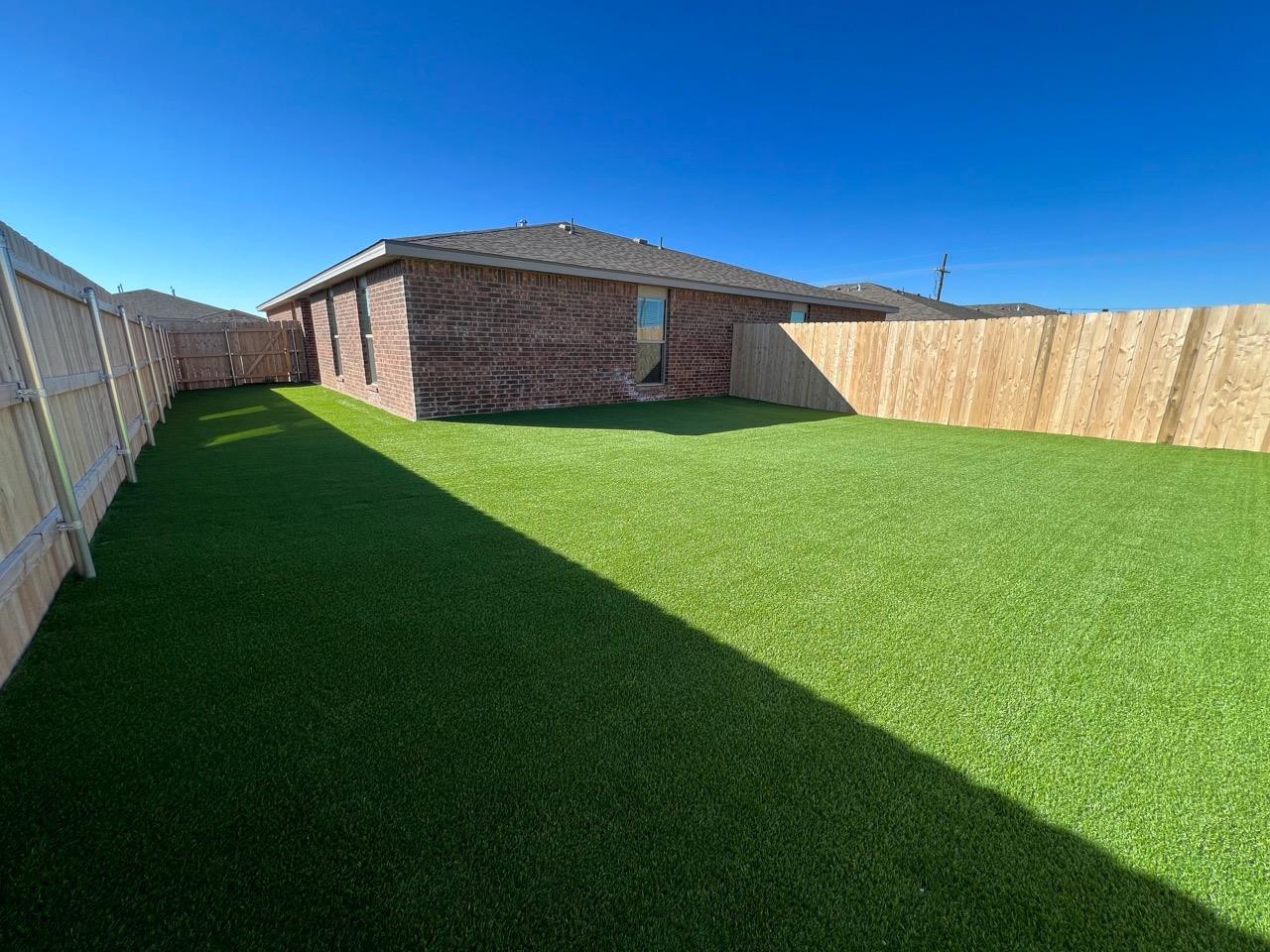 2009 Corpus Avenue, Unit A
