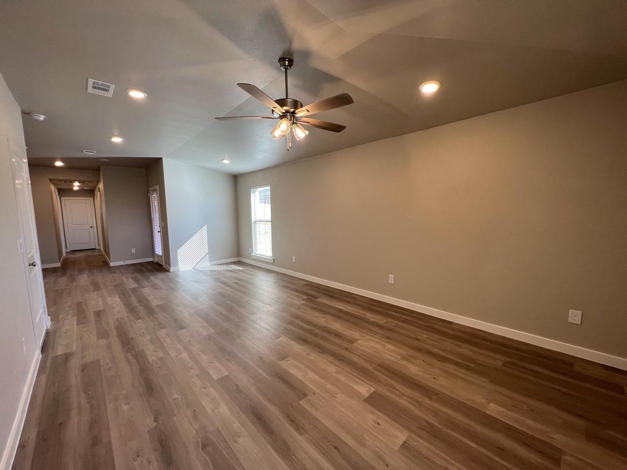 2009 Corpus Avenue, Unit A